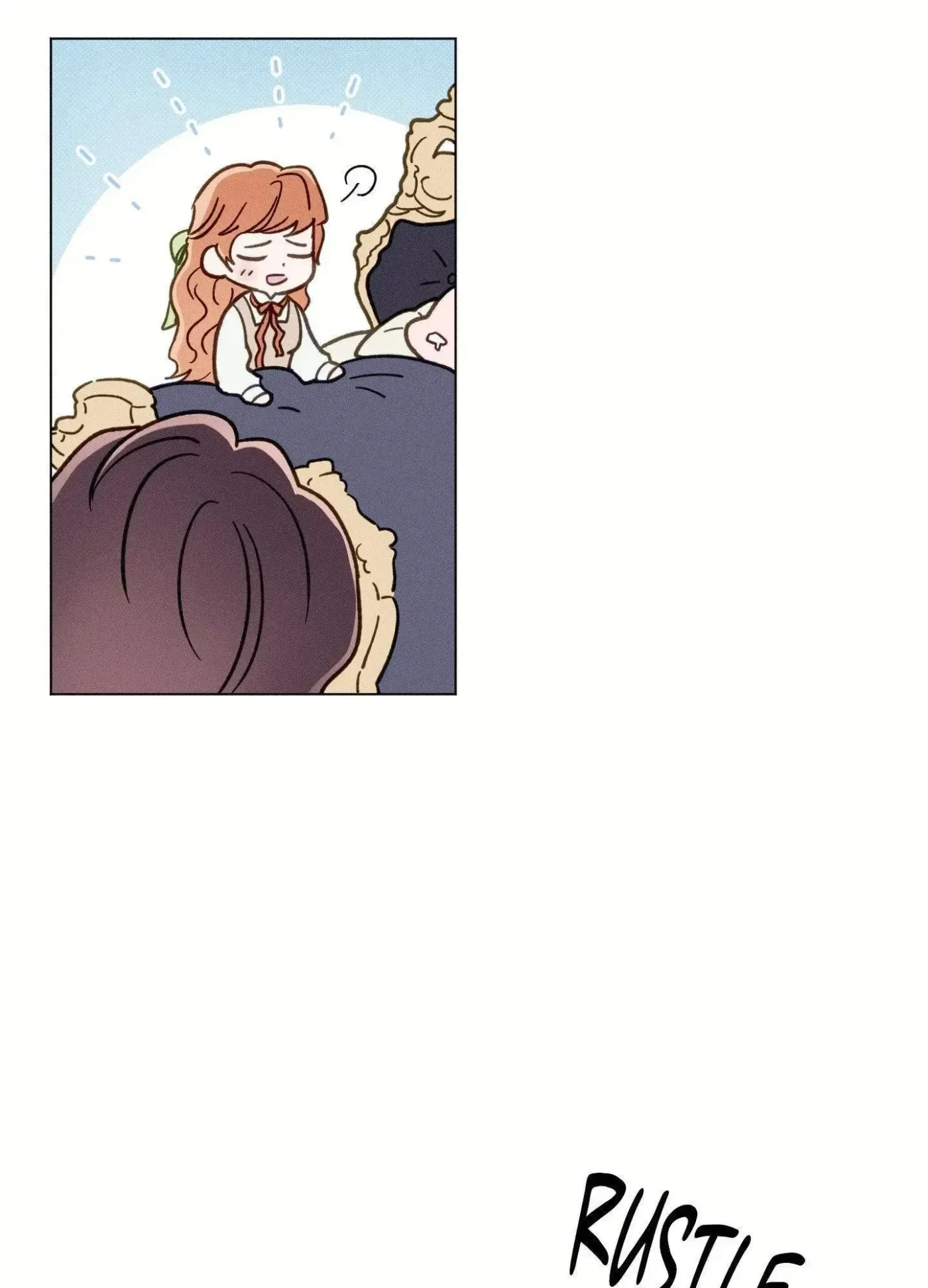 Chapter 17, page 61
