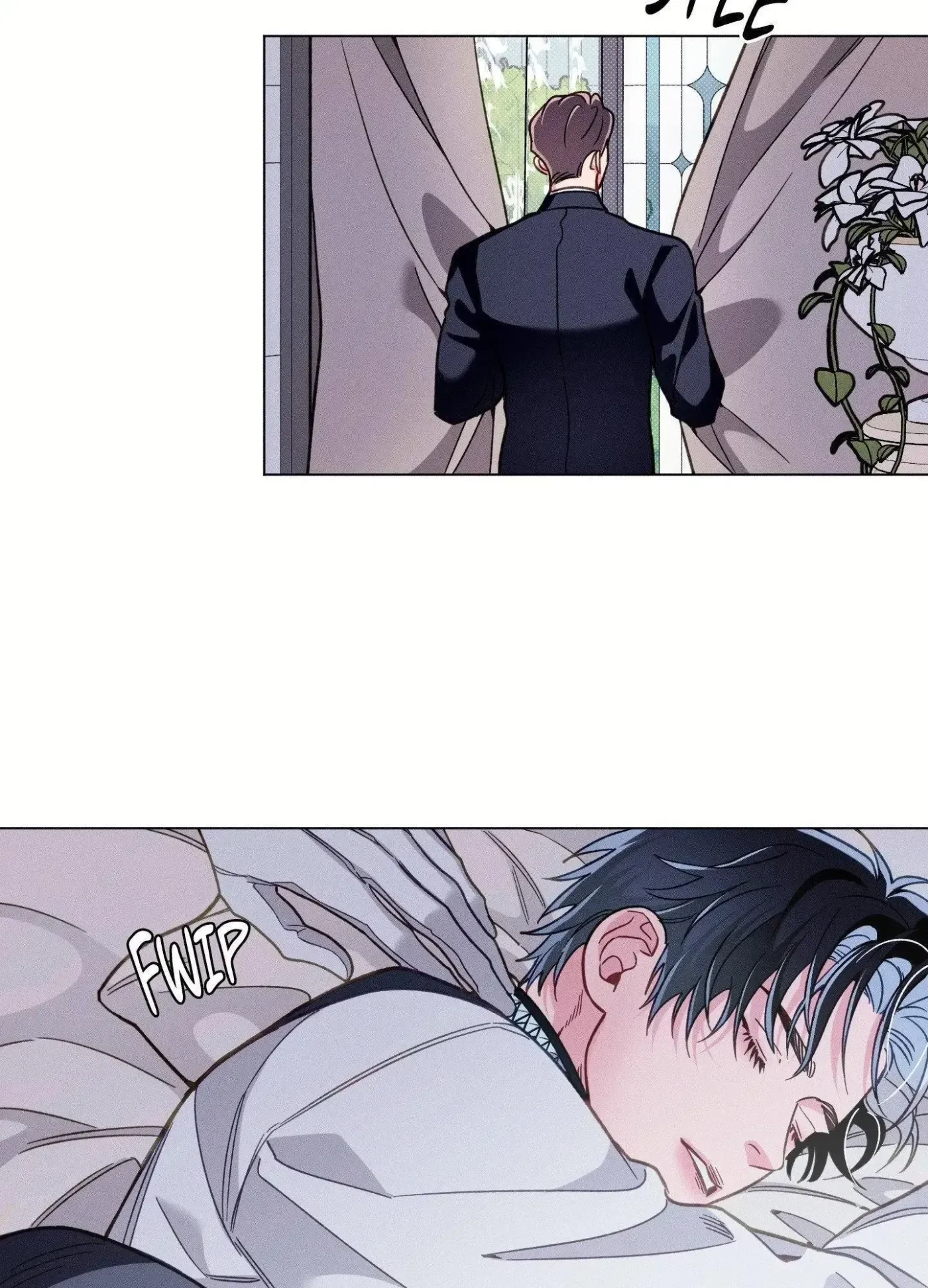 Chapter 17, page 62
