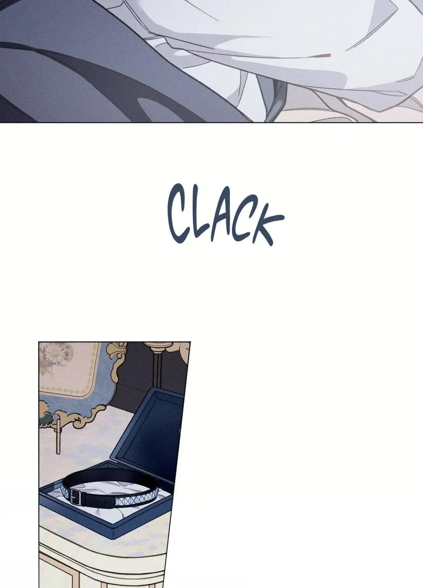 Chapter 17, page 63