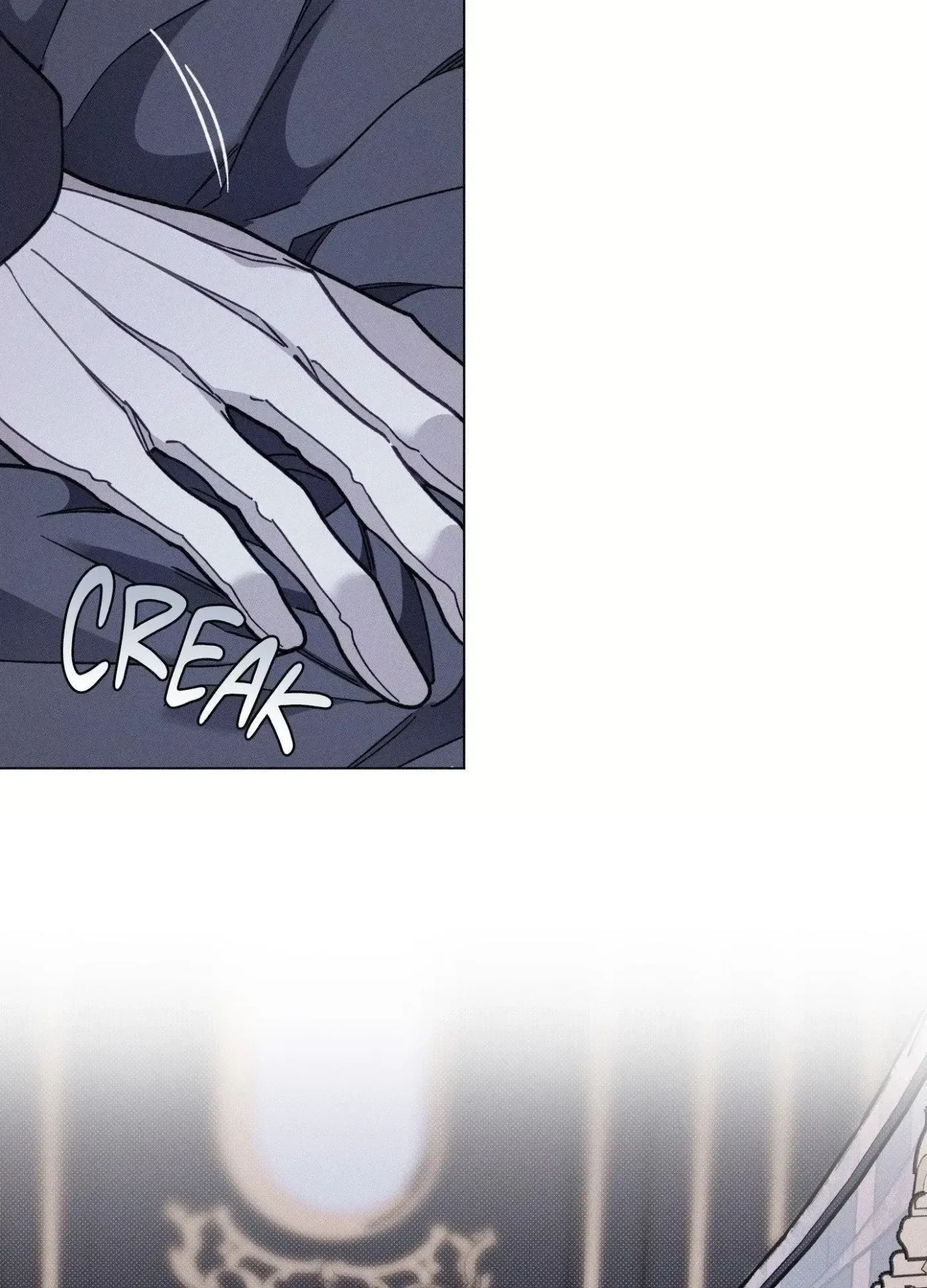 Chapter 17, page 66