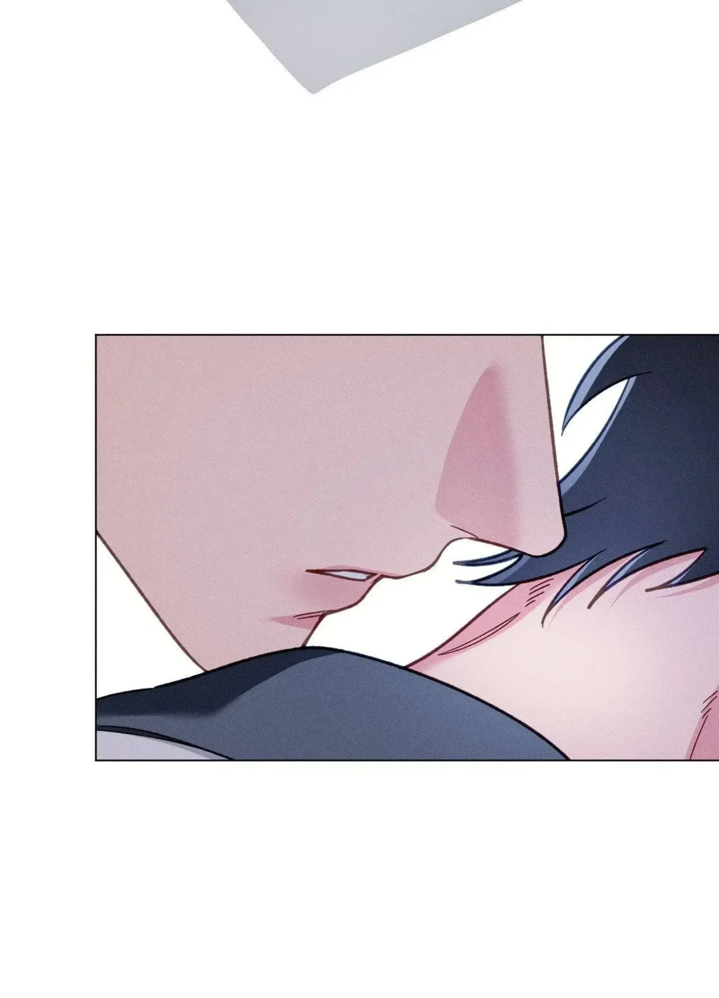 Chapter 17, page 68