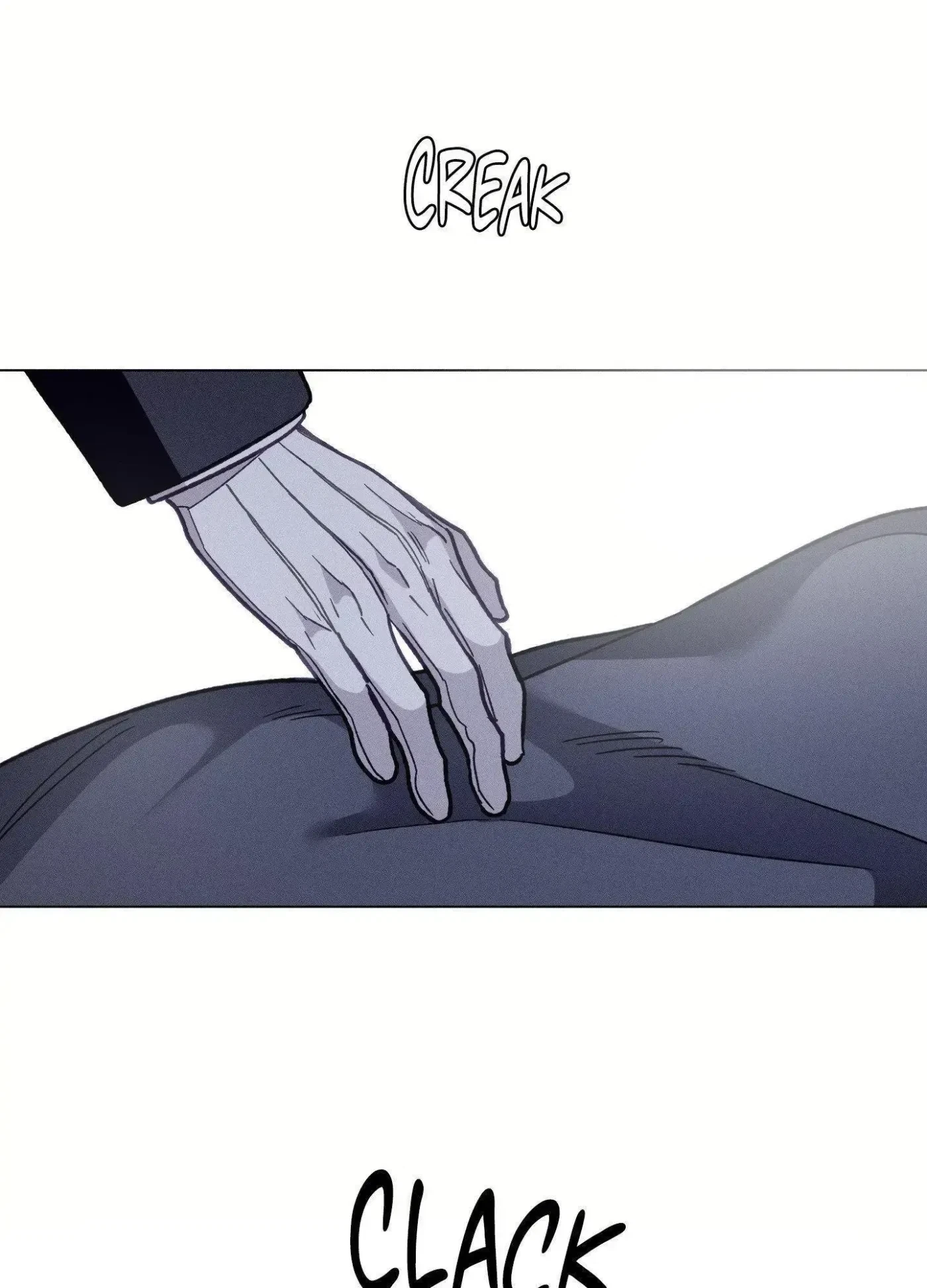 Chapter 17, page 69