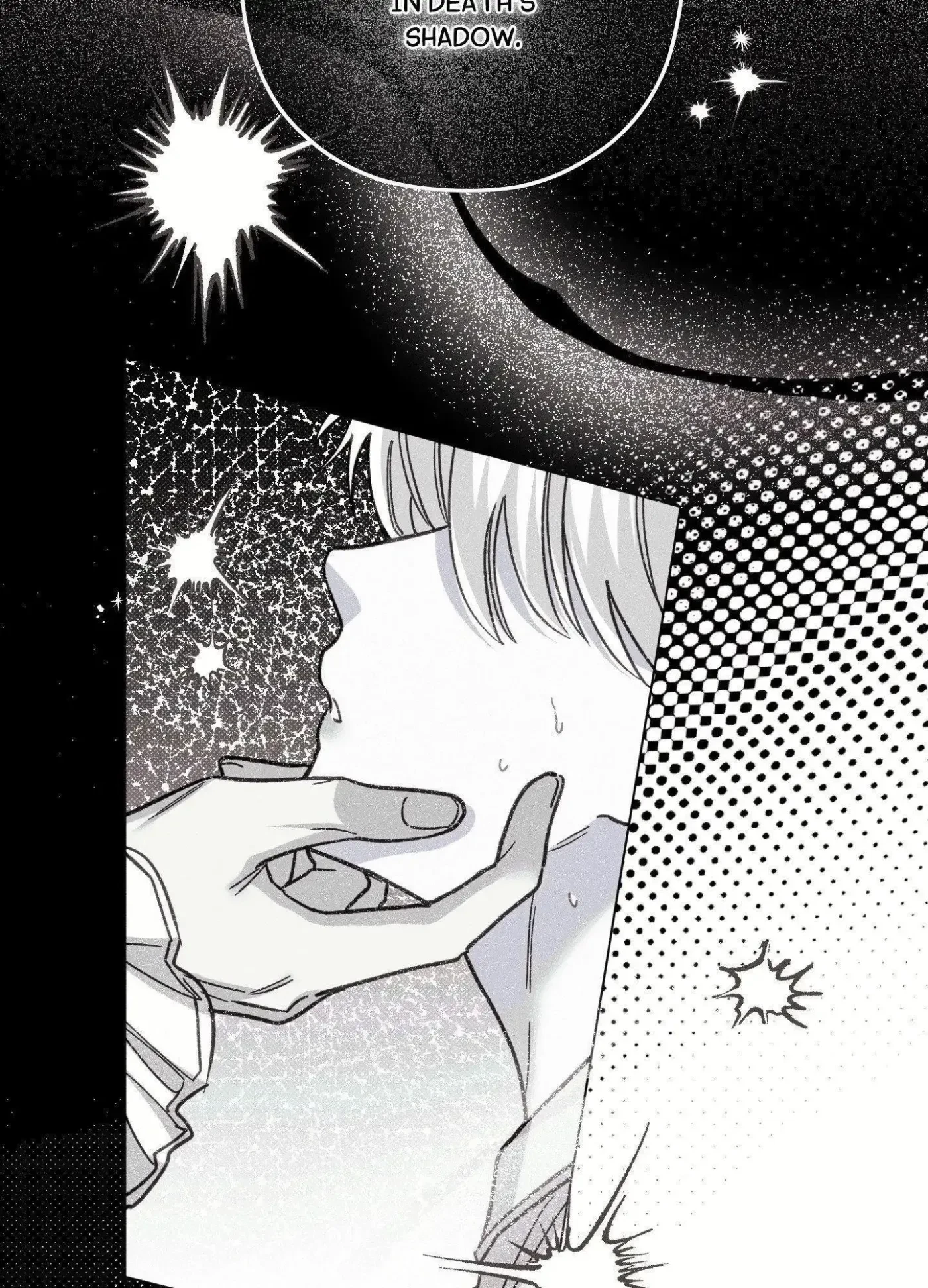Chapter 17, page 7