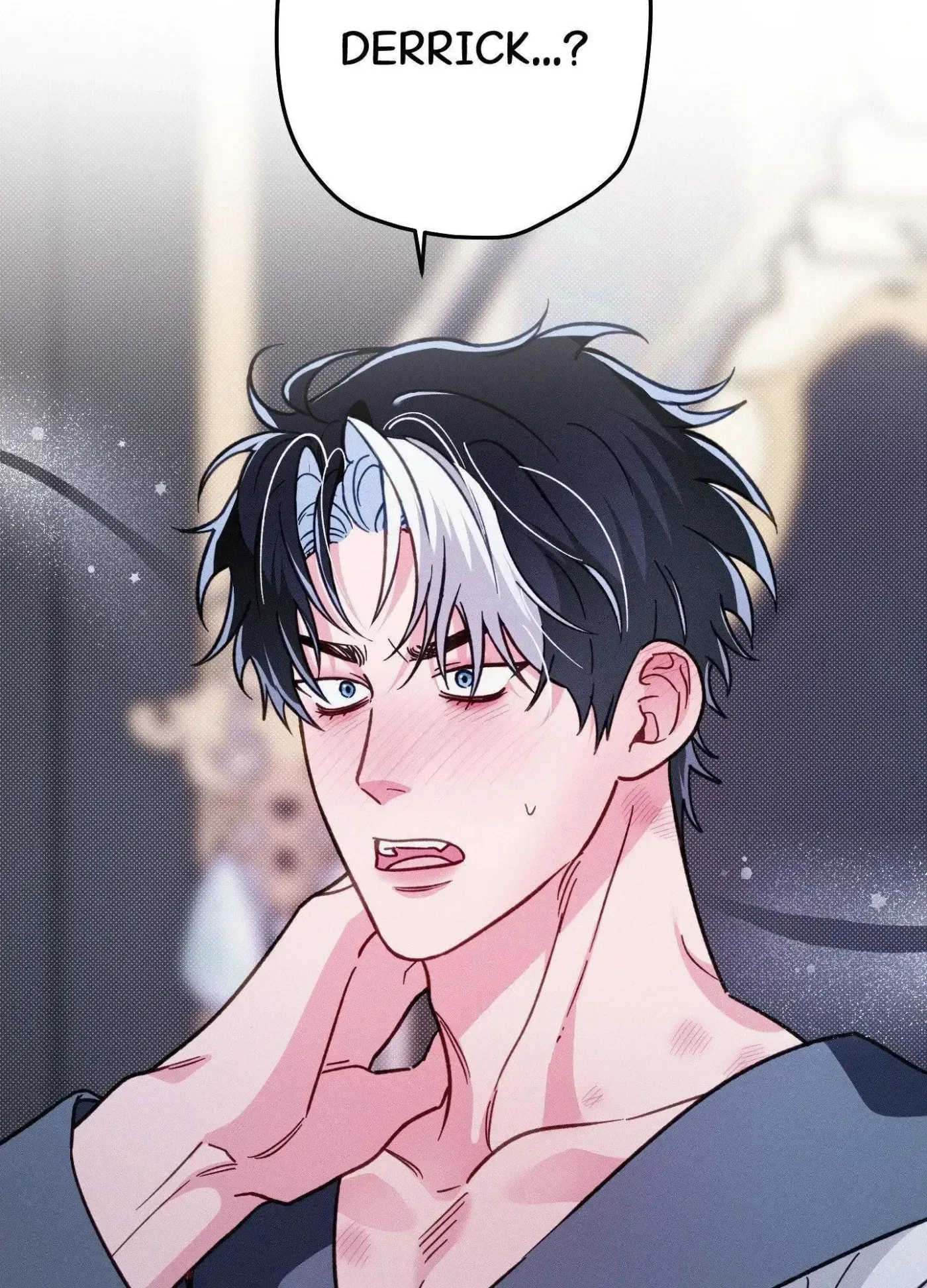 Chapter 17, page 73