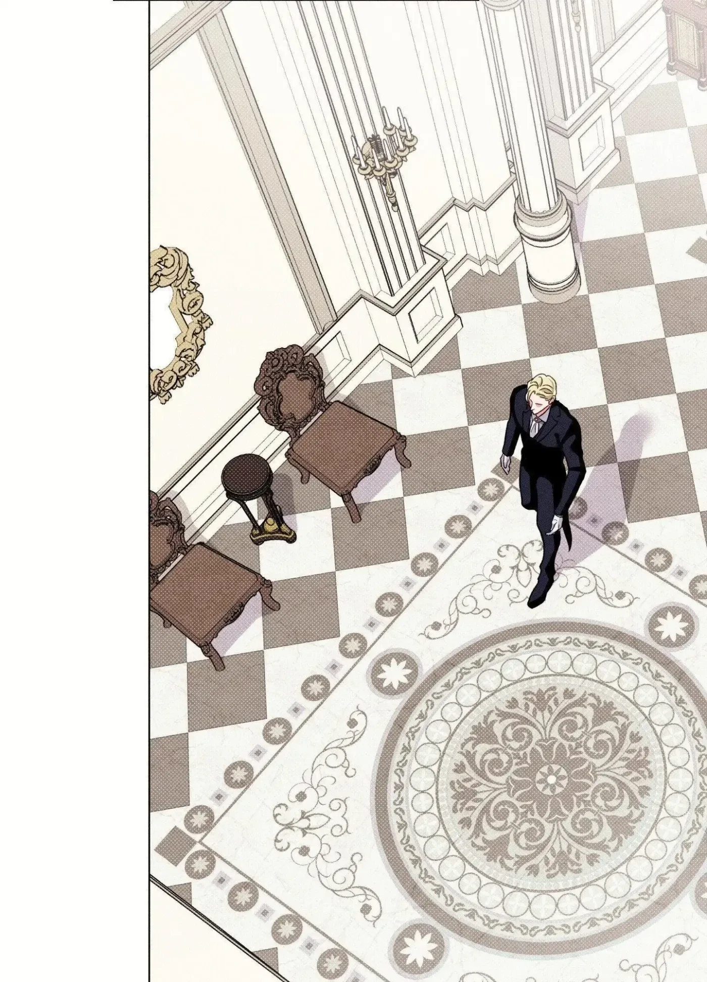 Chapter 17, page 76