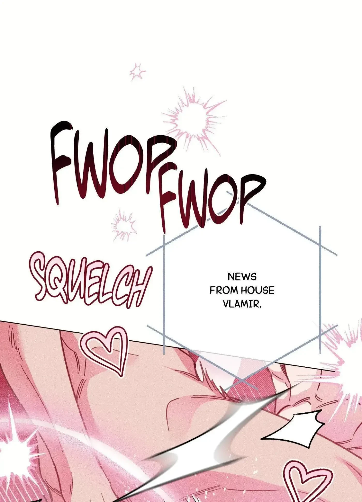 Chapter 17, page 78