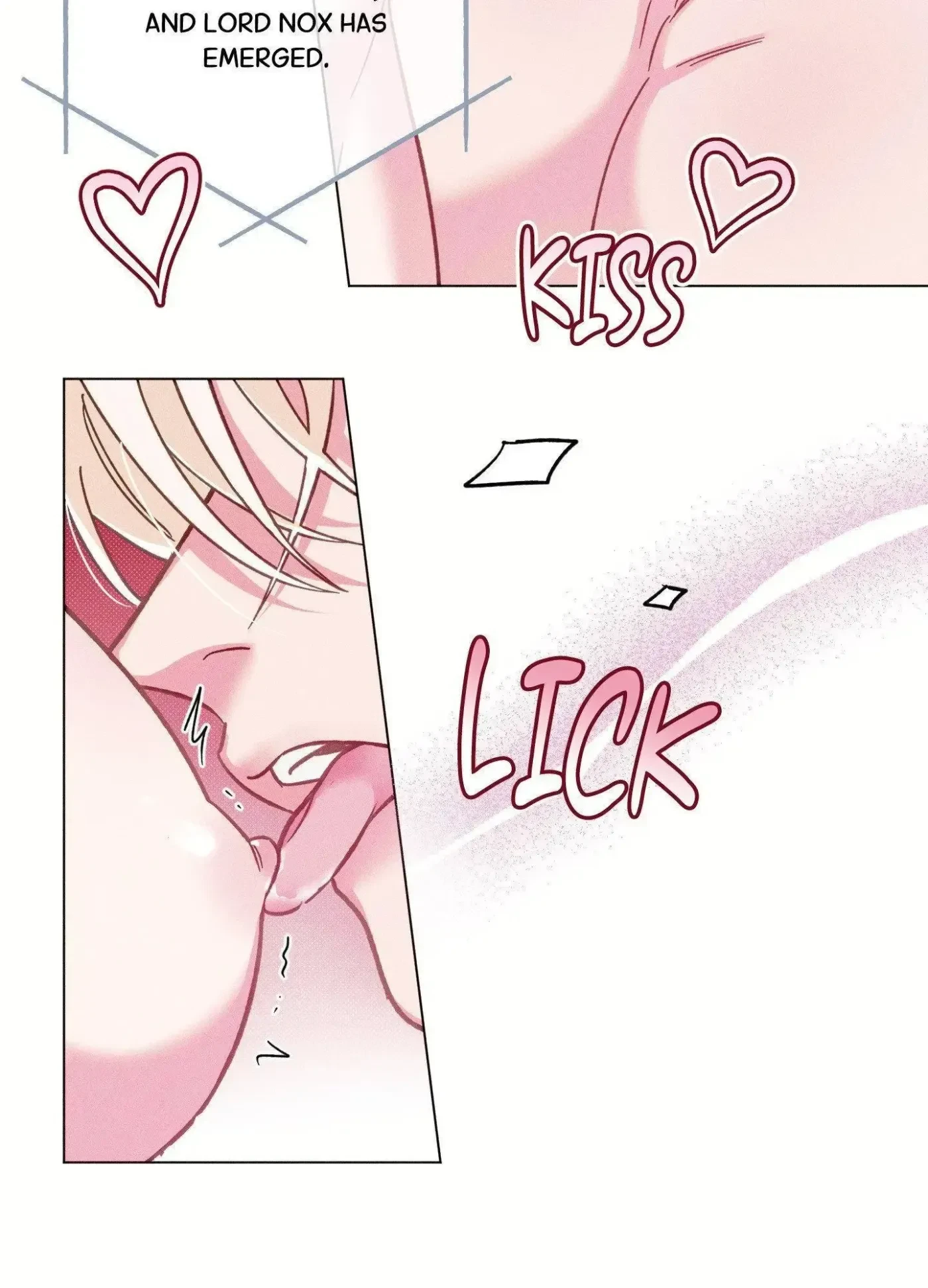 Chapter 17, page 80