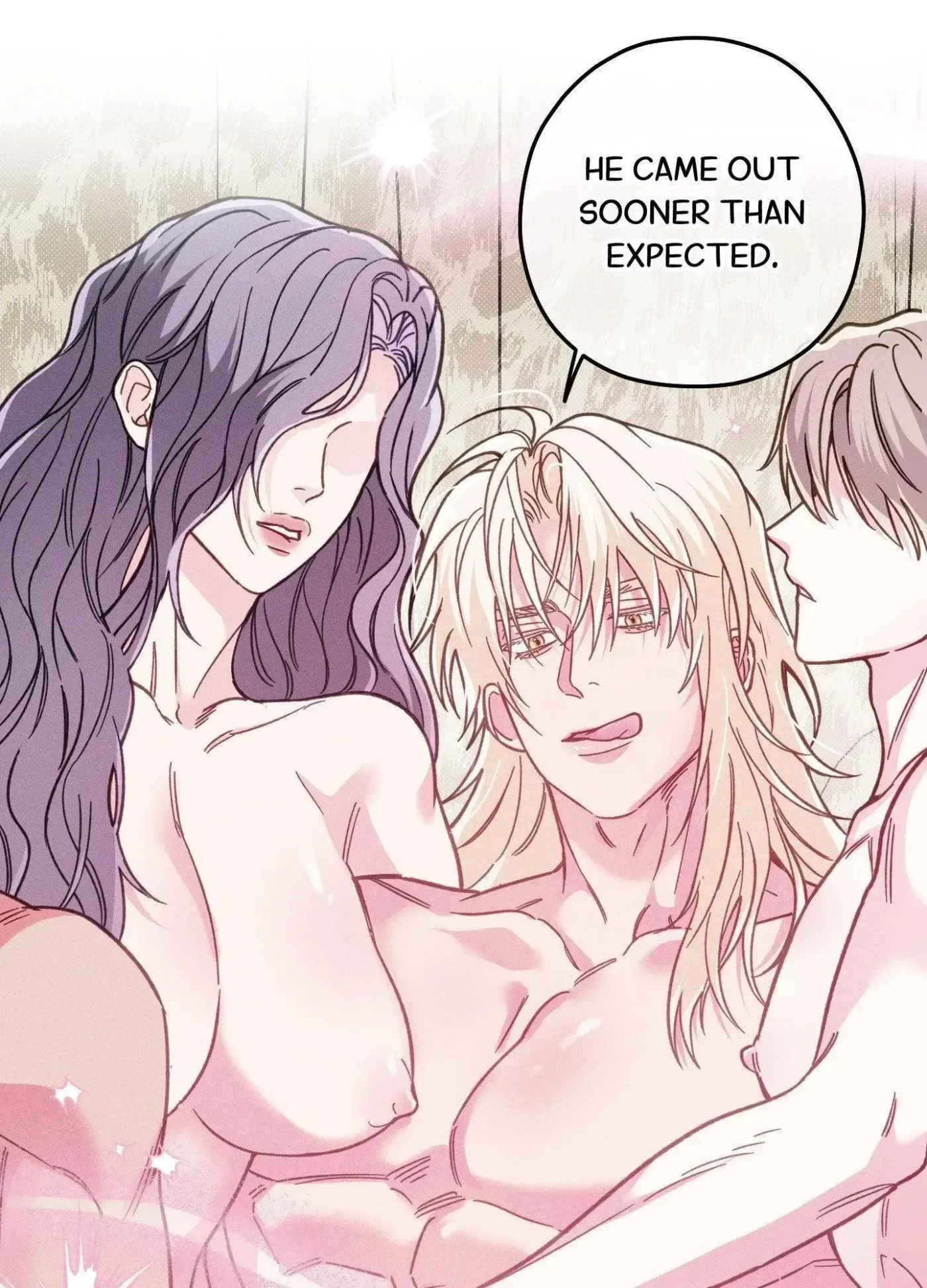 Chapter 17, page 81