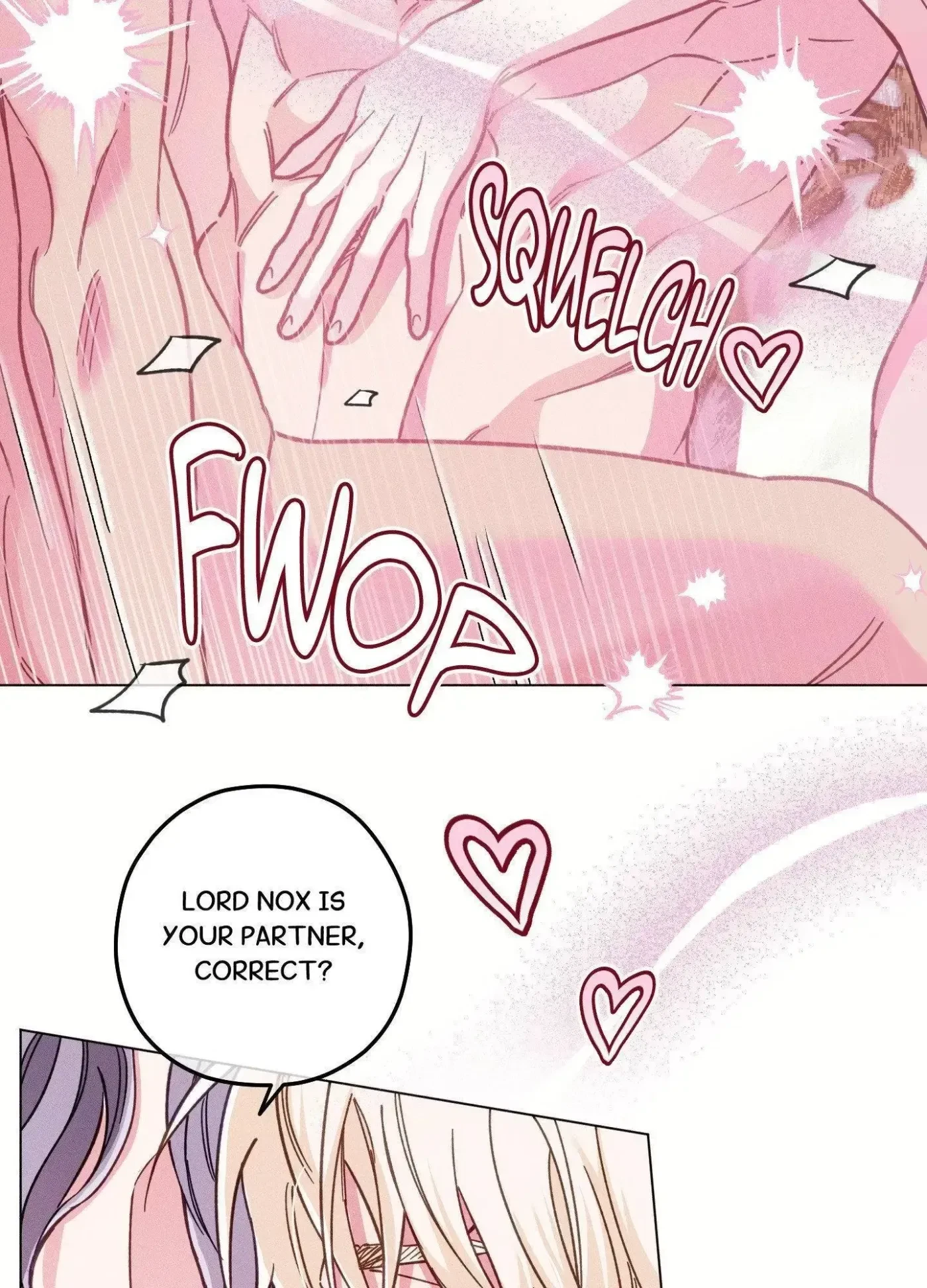 Chapter 17, page 82