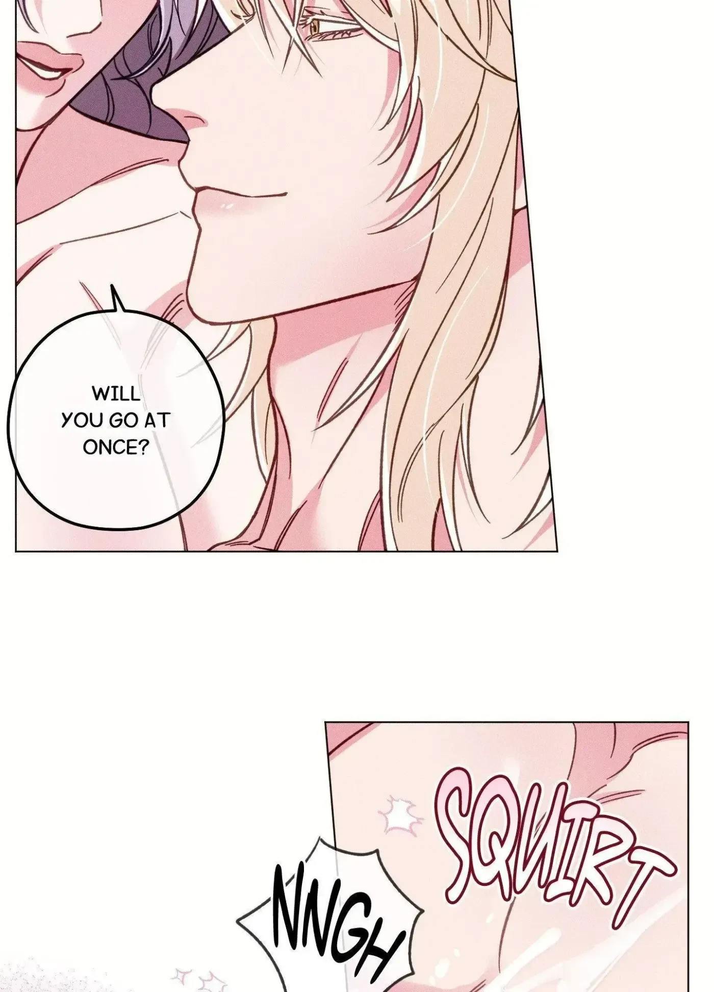 Chapter 17, page 83