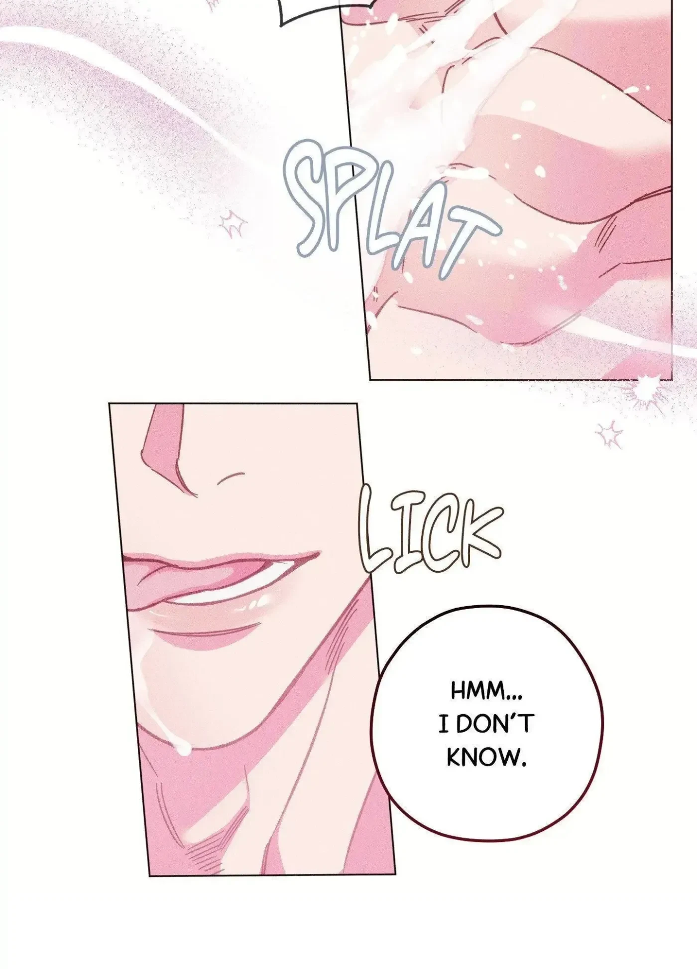 Chapter 17, page 84