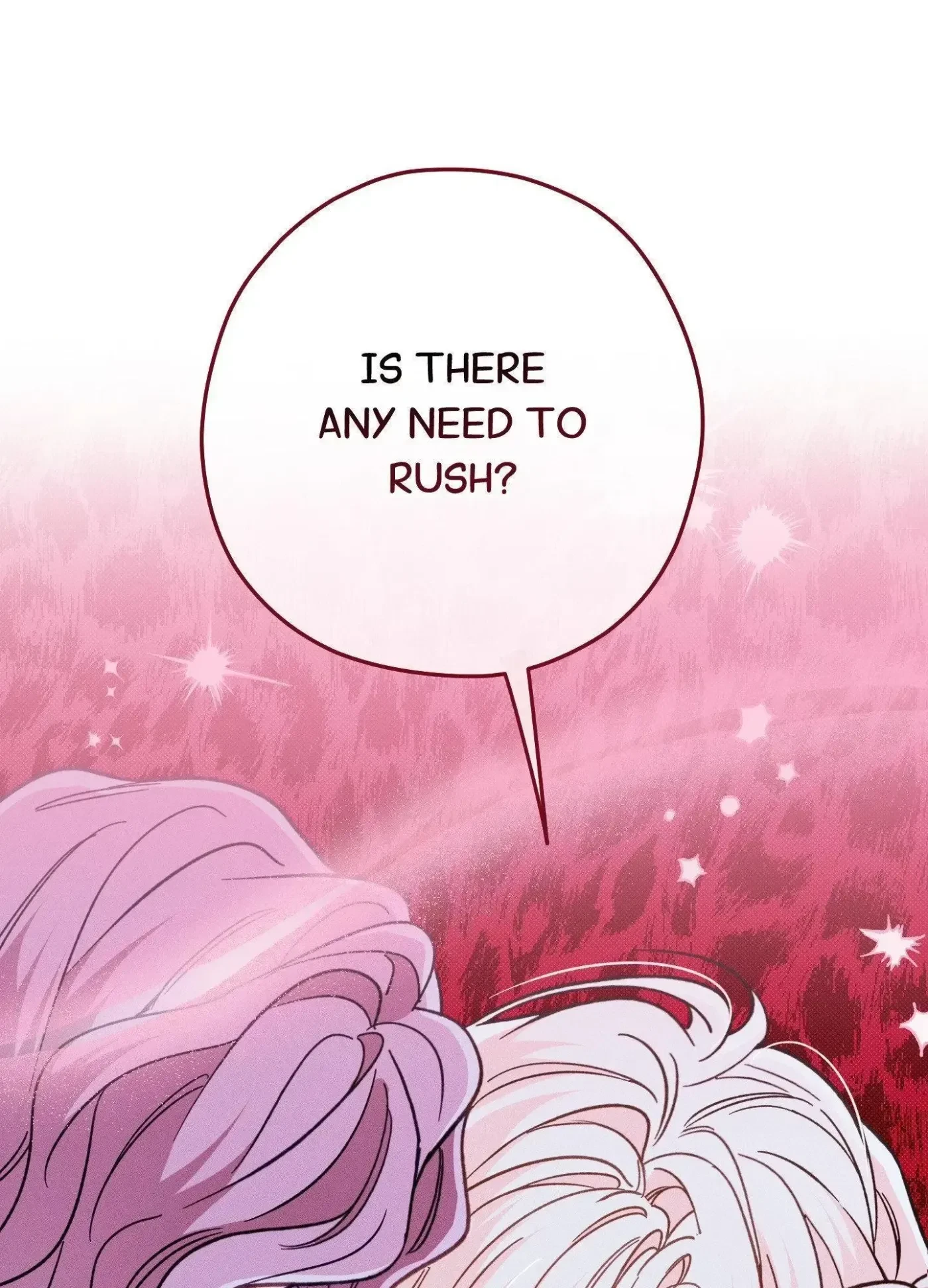 Chapter 17, page 85