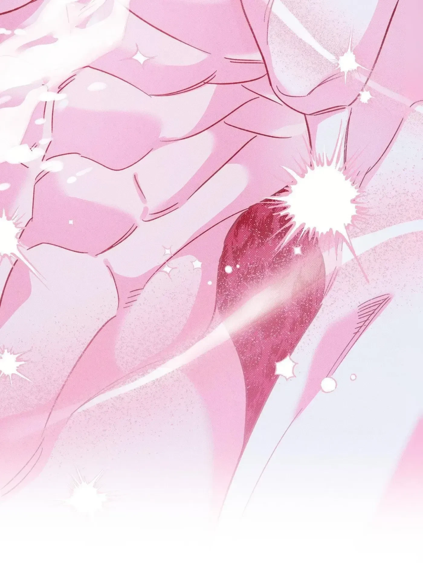 Chapter 17, page 87