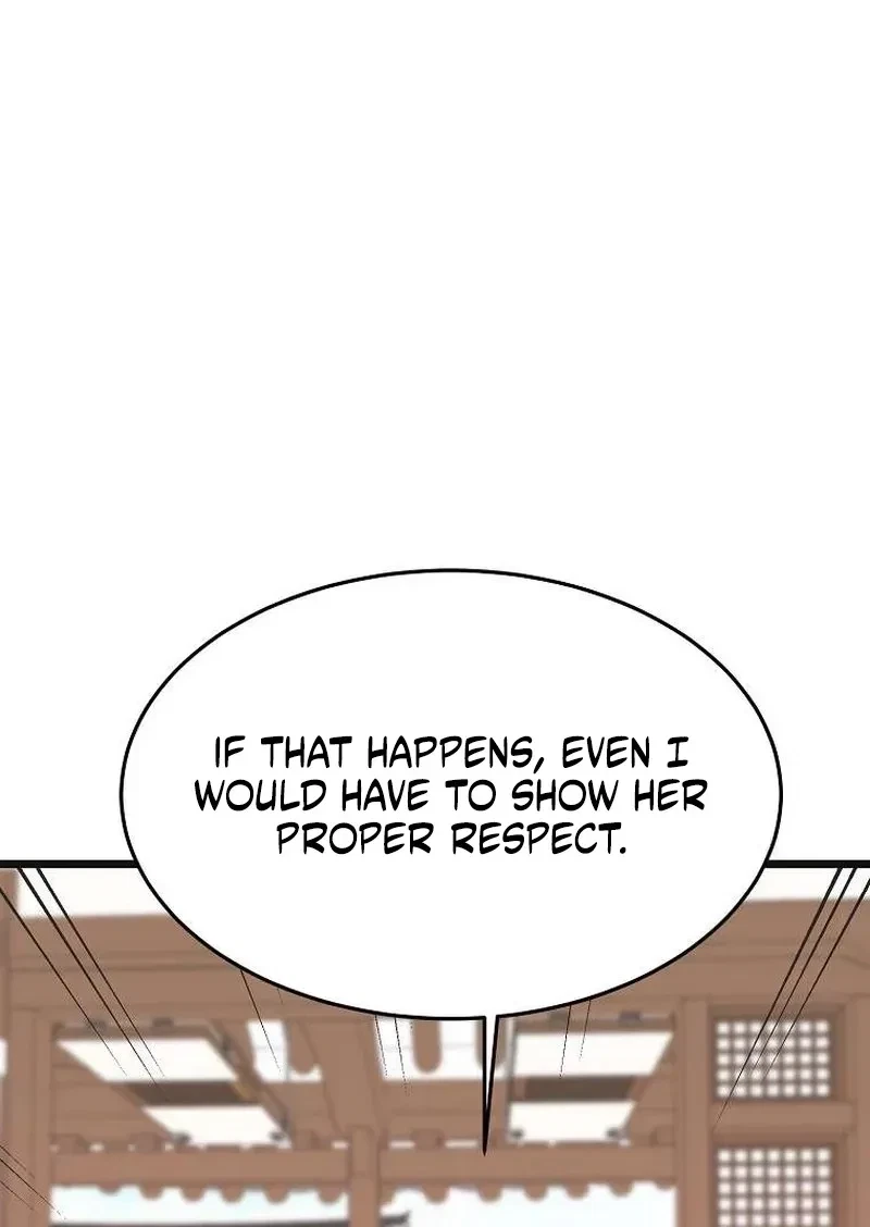 Chapter 5, page 10