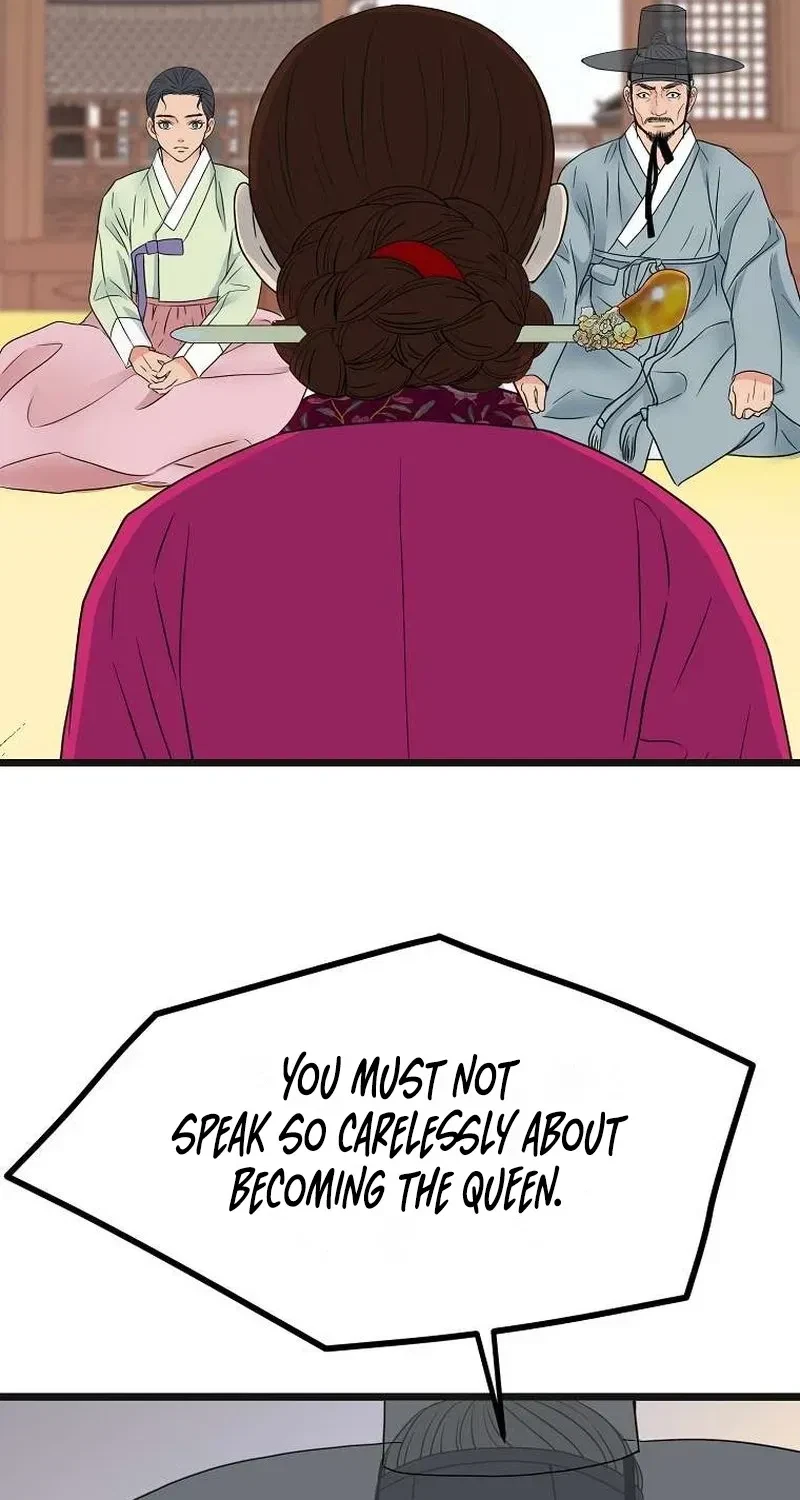 Chapter 5, page 11