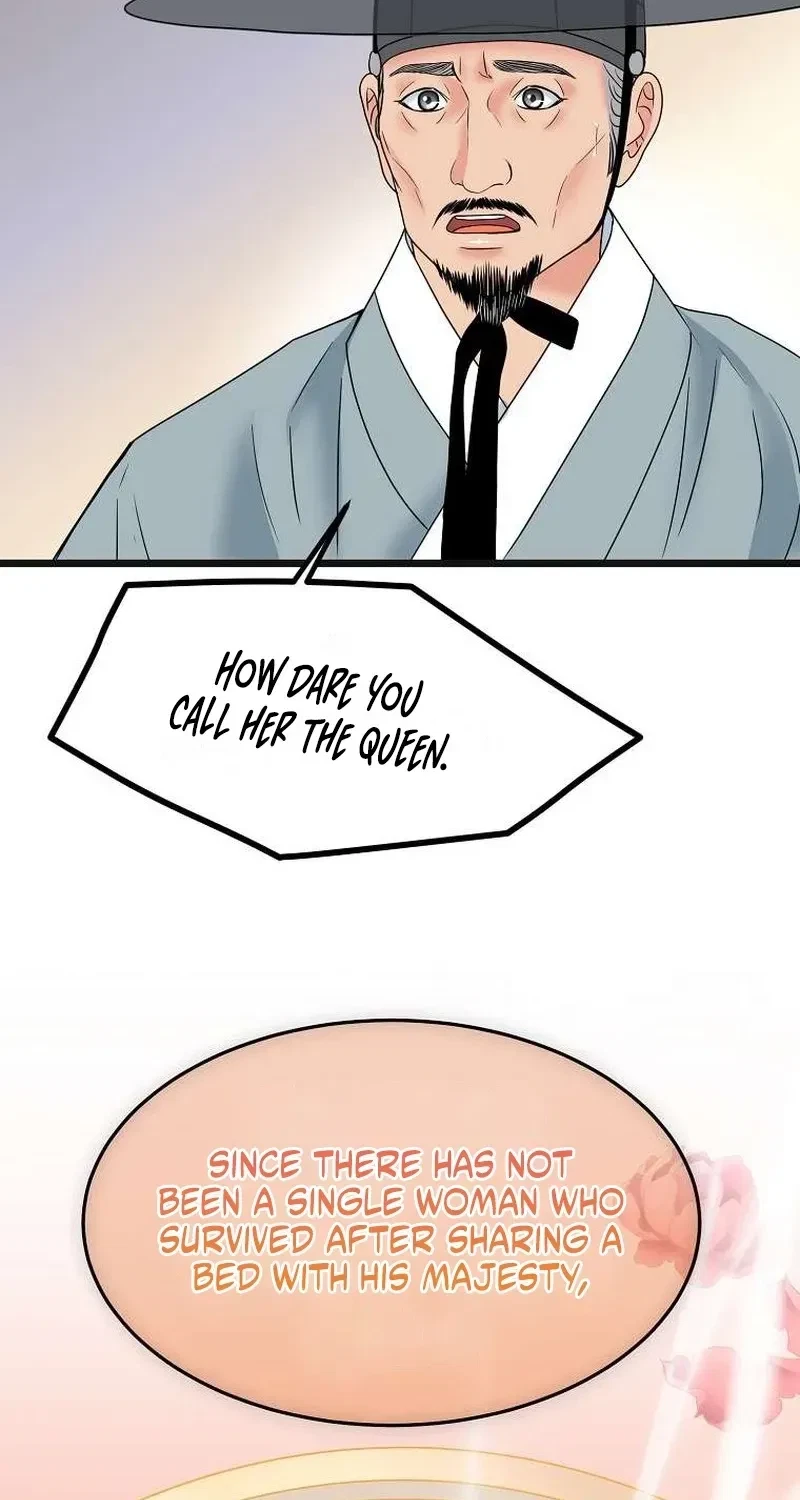 Chapter 5, page 12