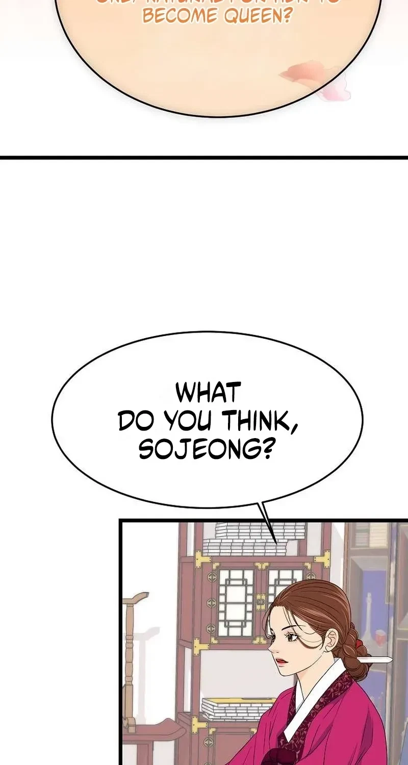 Chapter 5, page 14