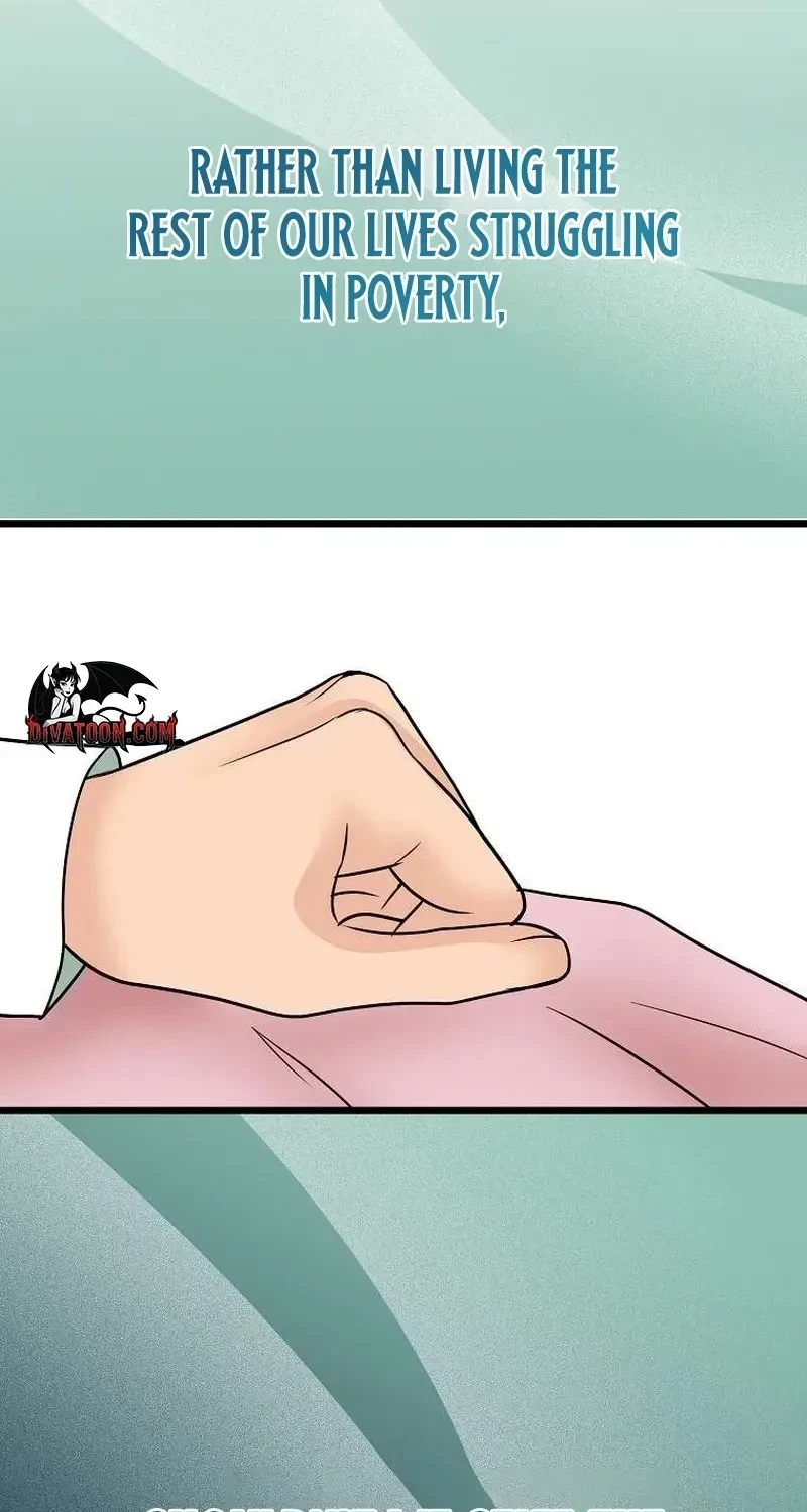 Chapter 5, page 17