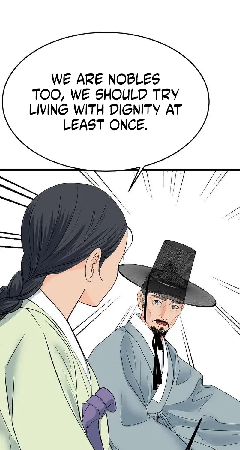 Chapter 5, page 22