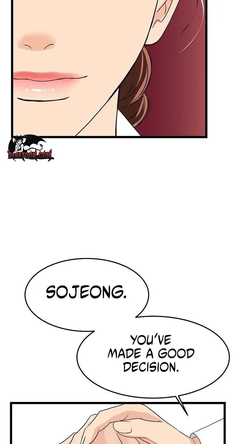Chapter 5, page 24