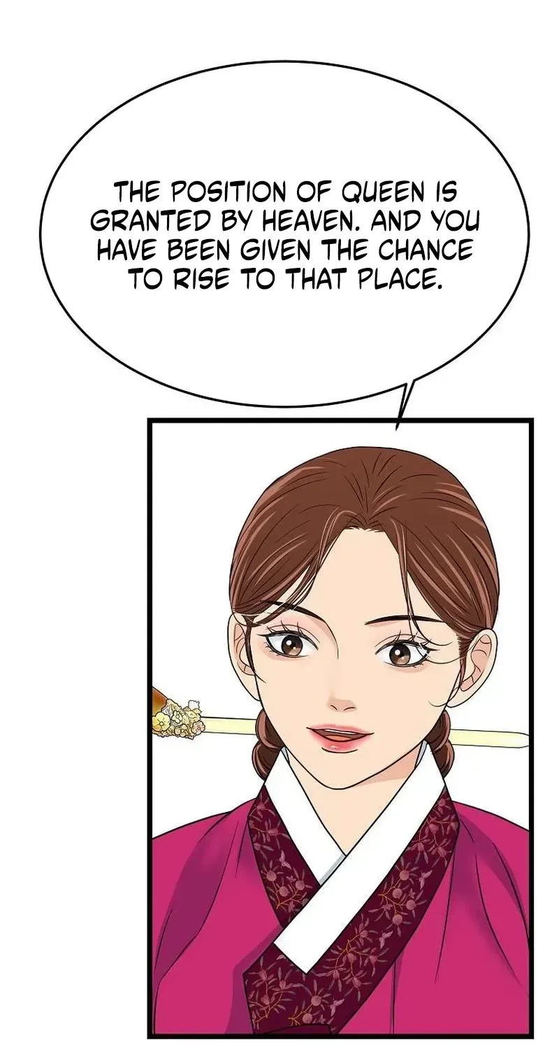 Chapter 5, page 26