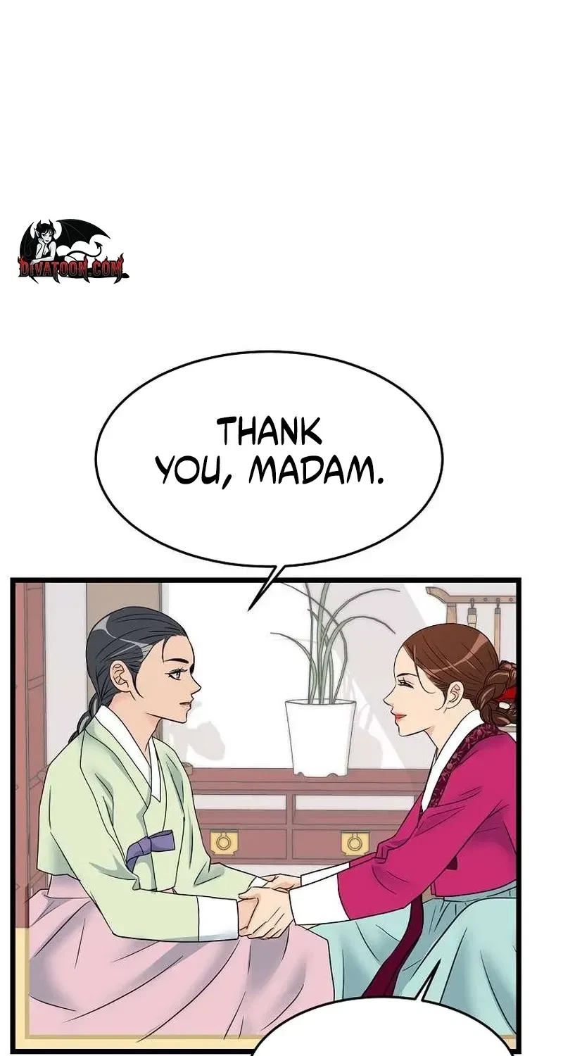 Chapter 5, page 27