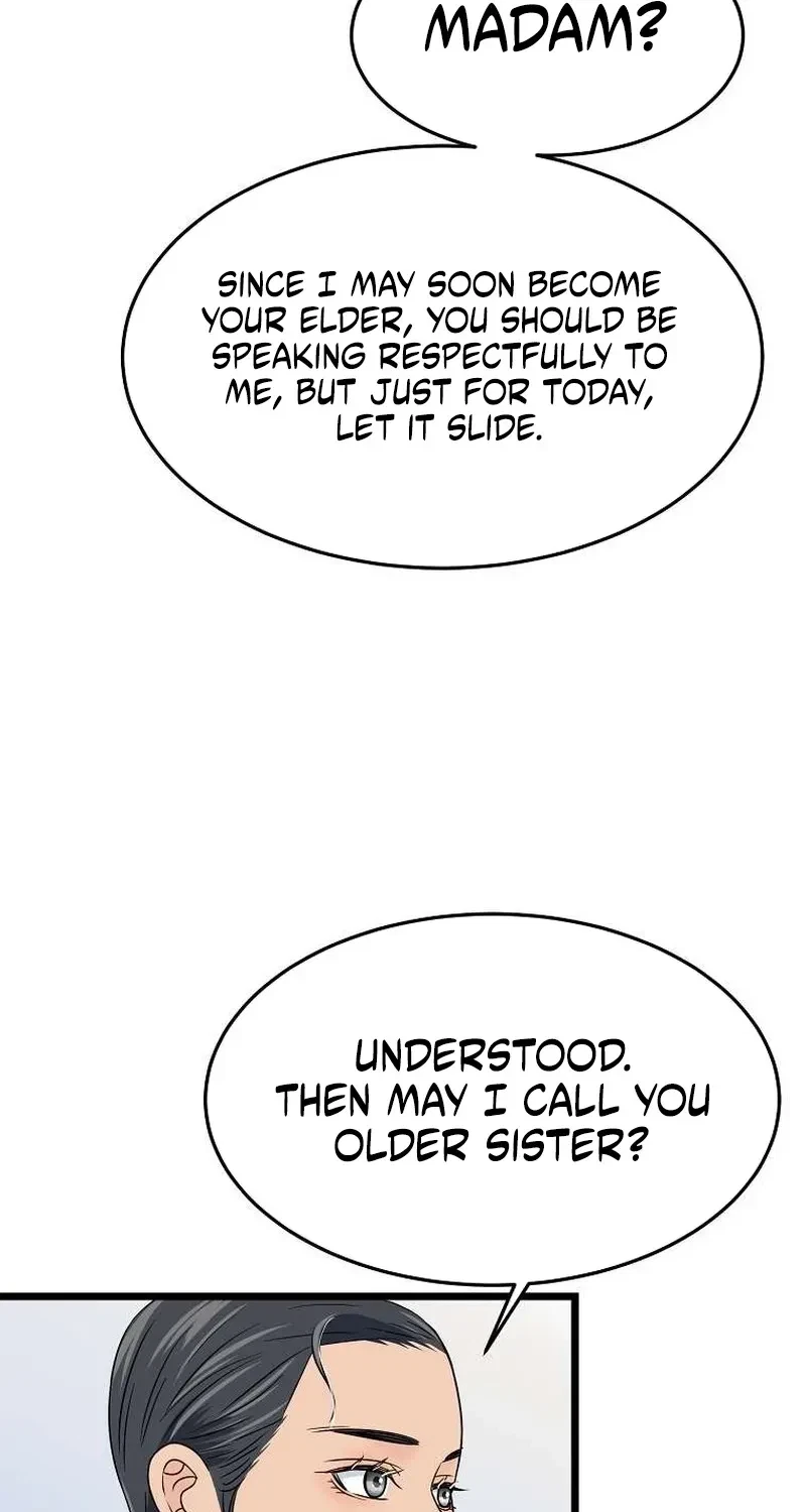 Chapter 5, page 28