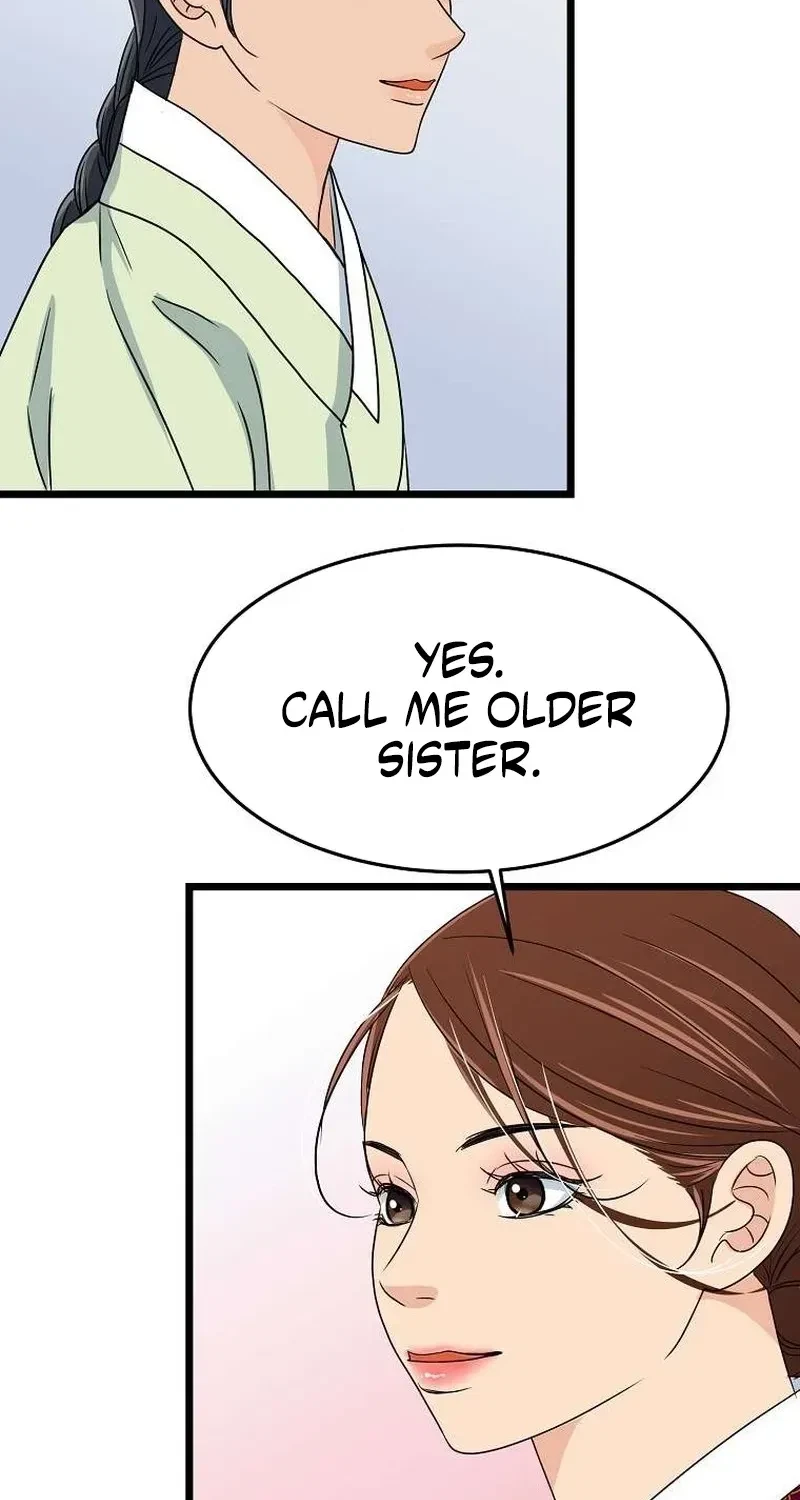 Chapter 5, page 29