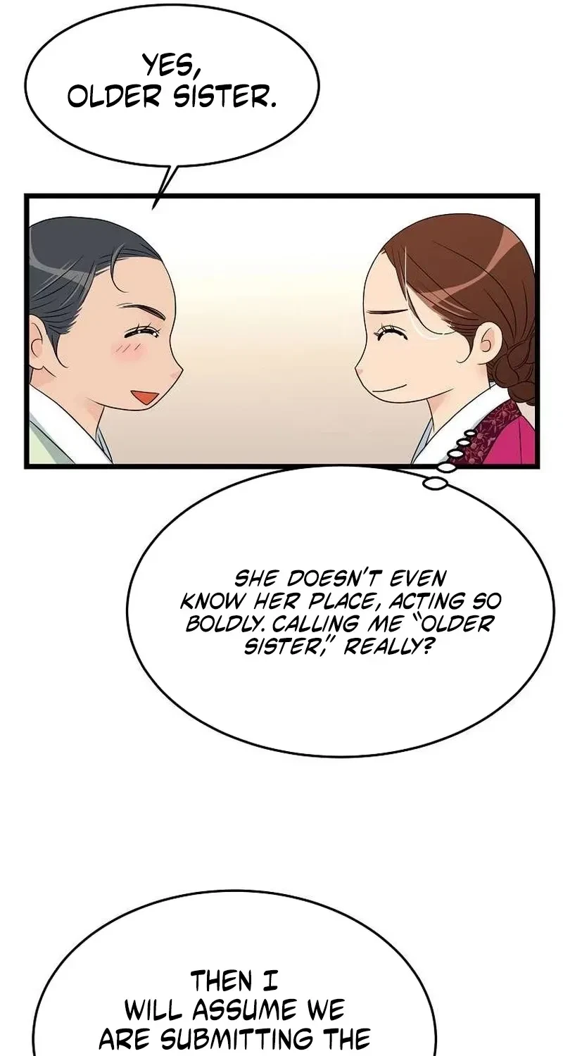 Chapter 5, page 31