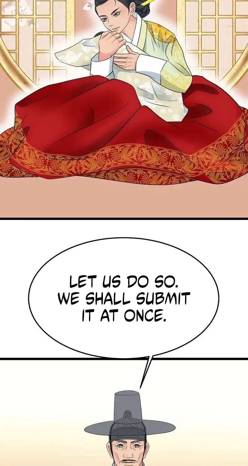 Chapter 5, page 34