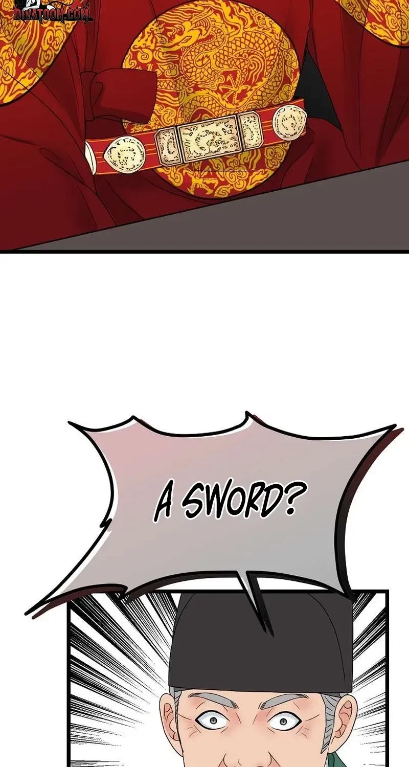 Chapter 5, page 44