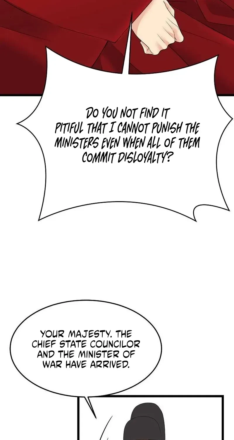 Chapter 5, page 48