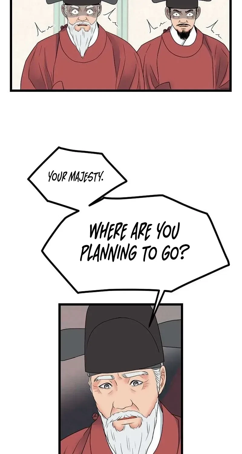 Chapter 5, page 54