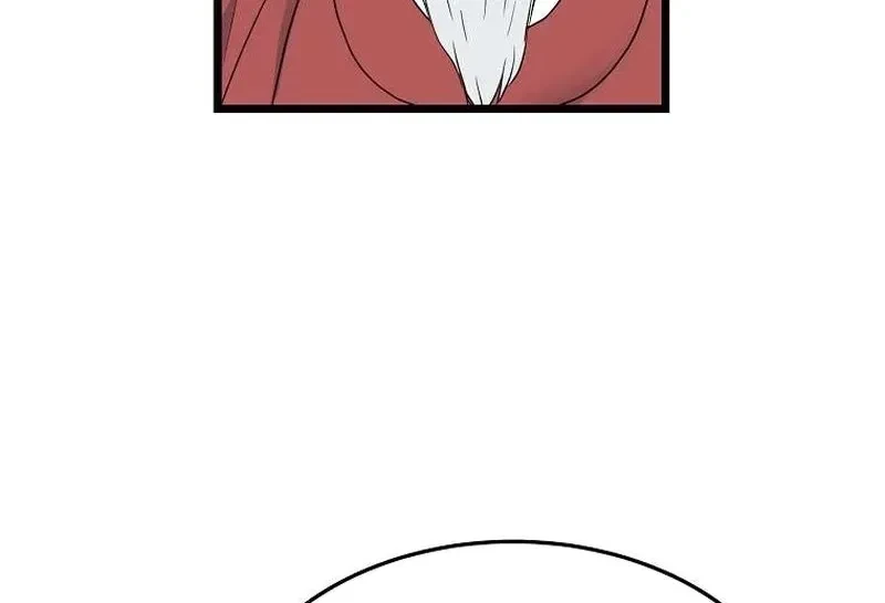 Chapter 5, page 55