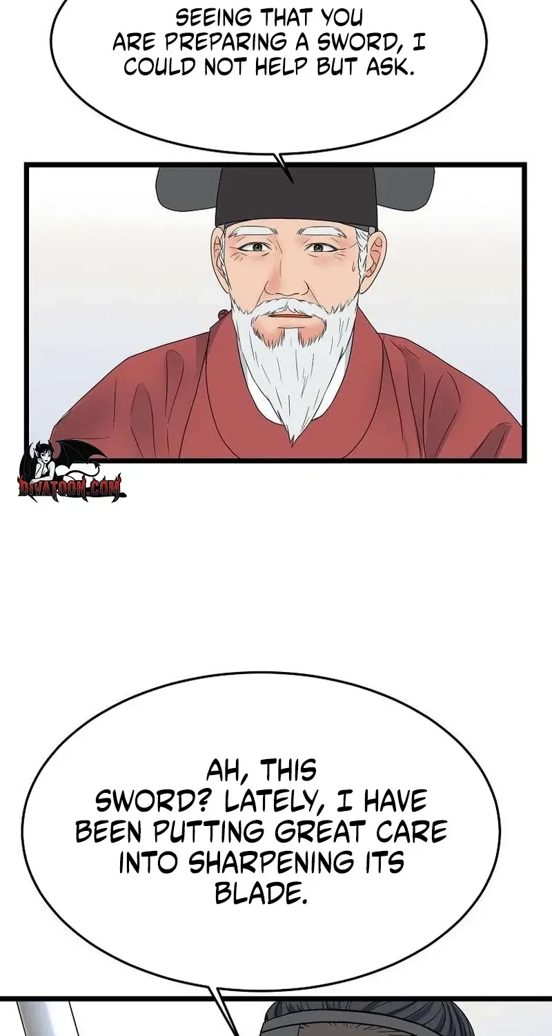 Chapter 5, page 57