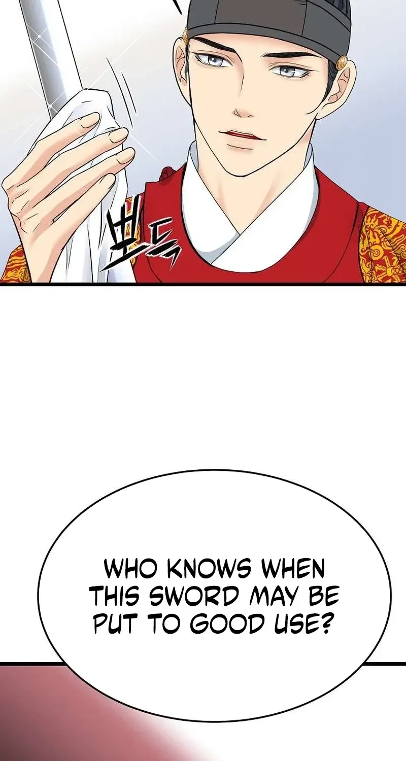 Chapter 5, page 58