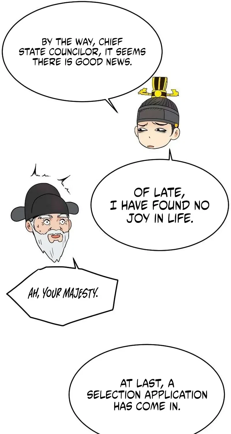 Chapter 5, page 61