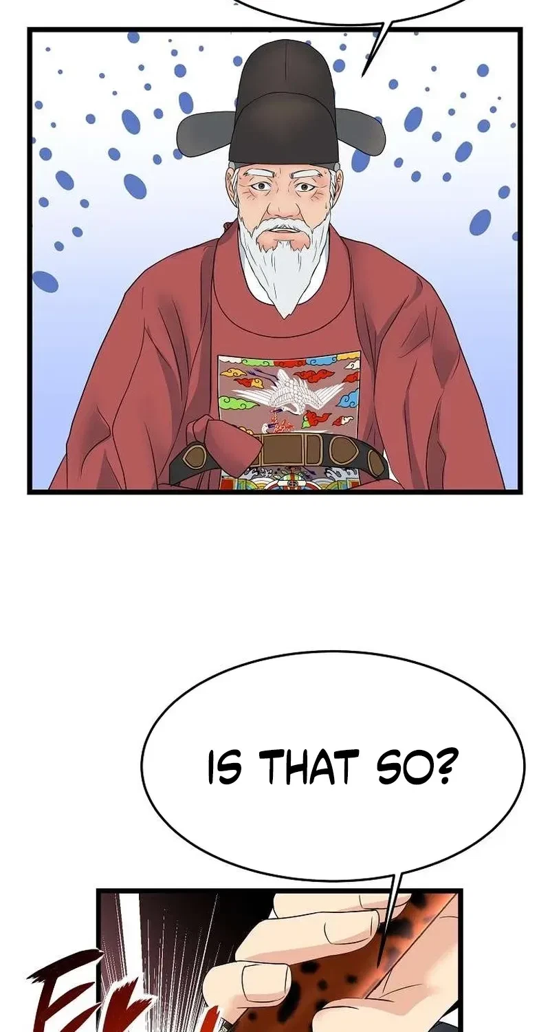 Chapter 5, page 62
