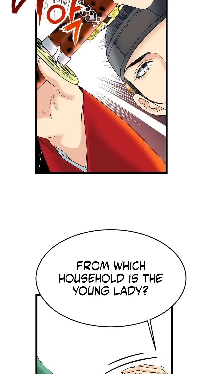 Chapter 5, page 63