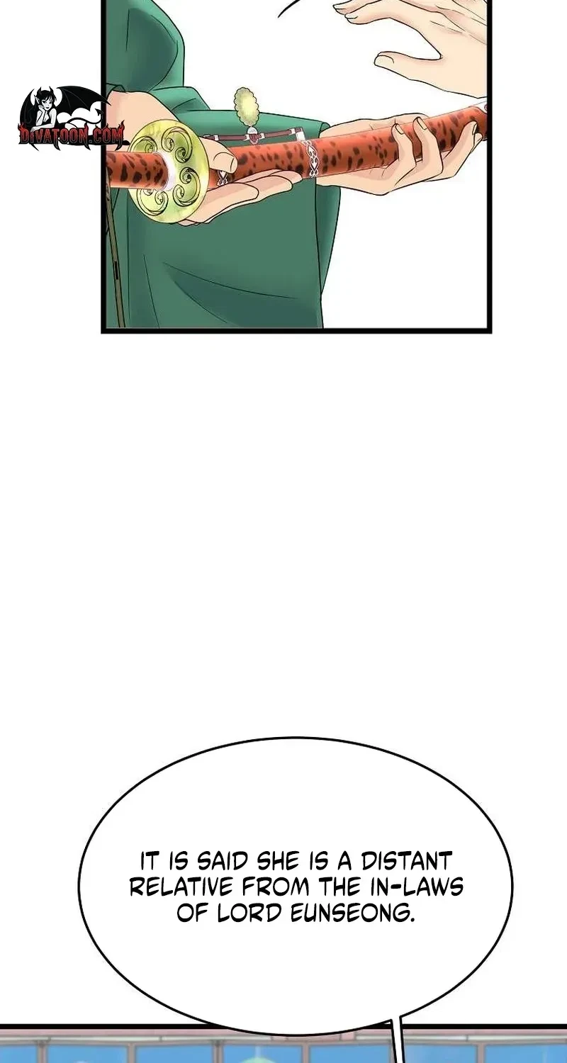Chapter 5, page 64