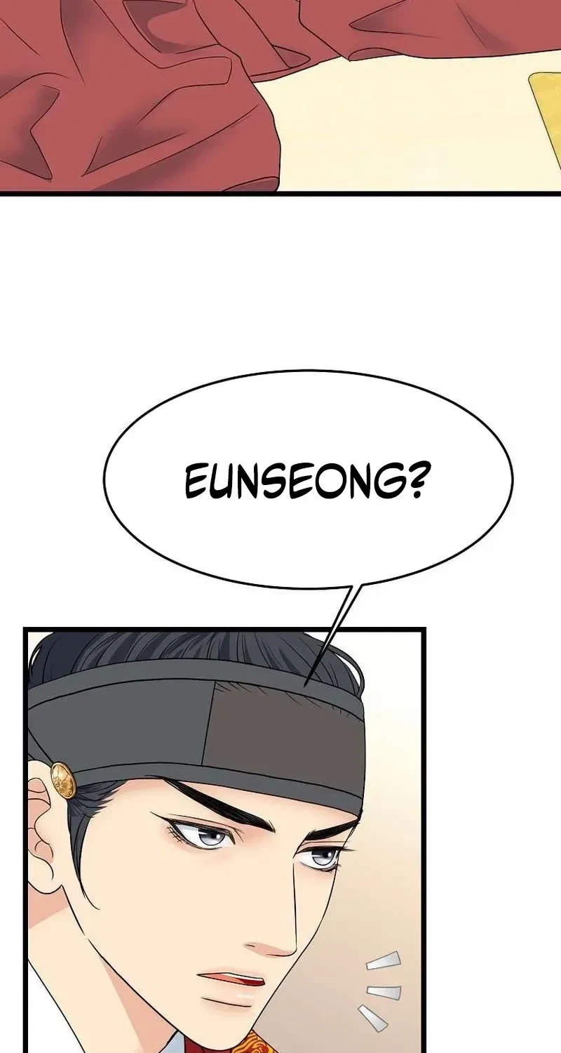 Chapter 5, page 66