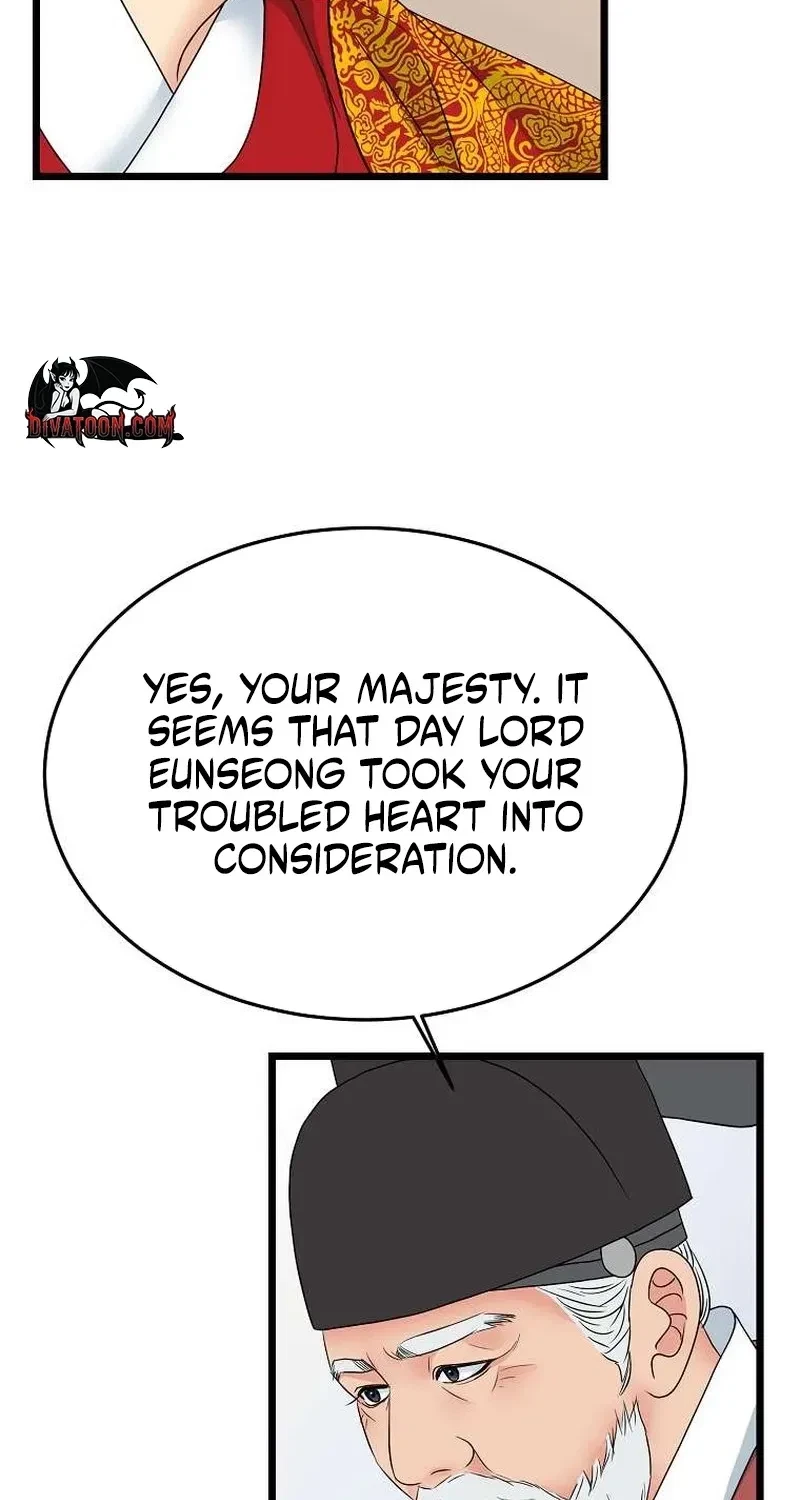 Chapter 5, page 67
