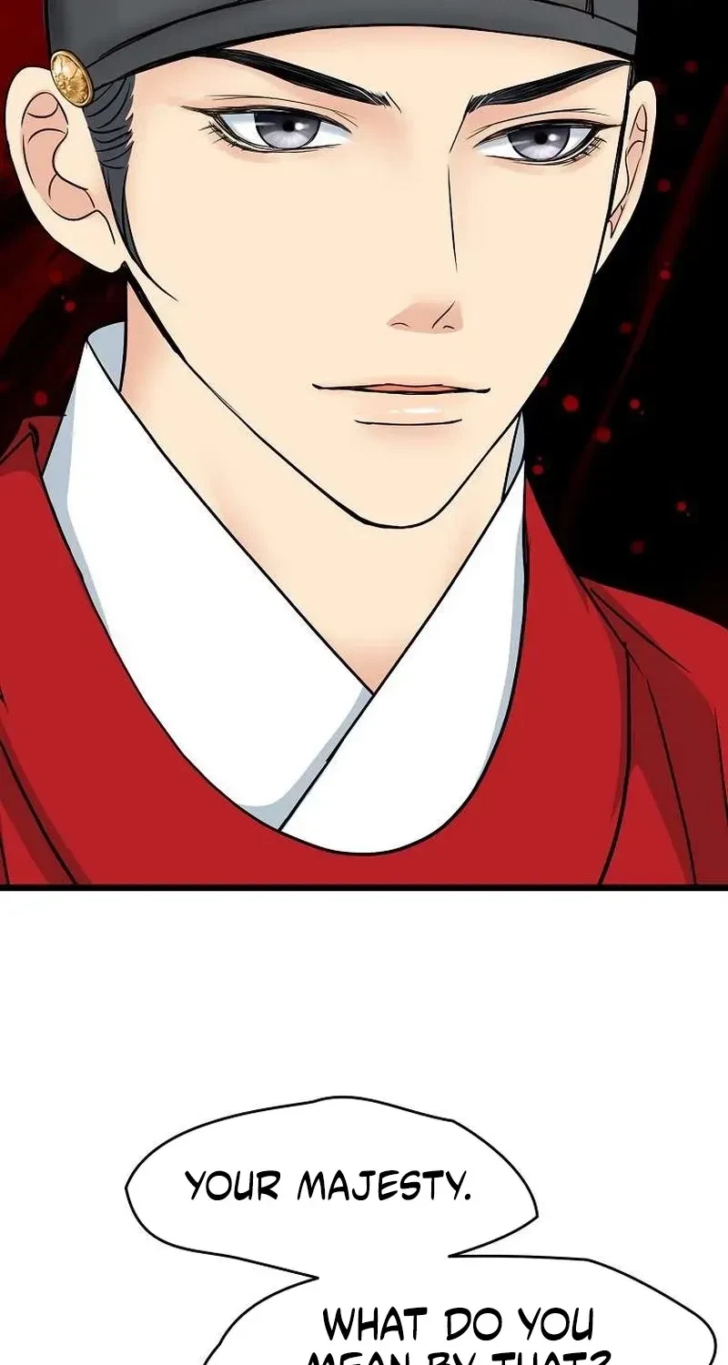 Chapter 5, page 69