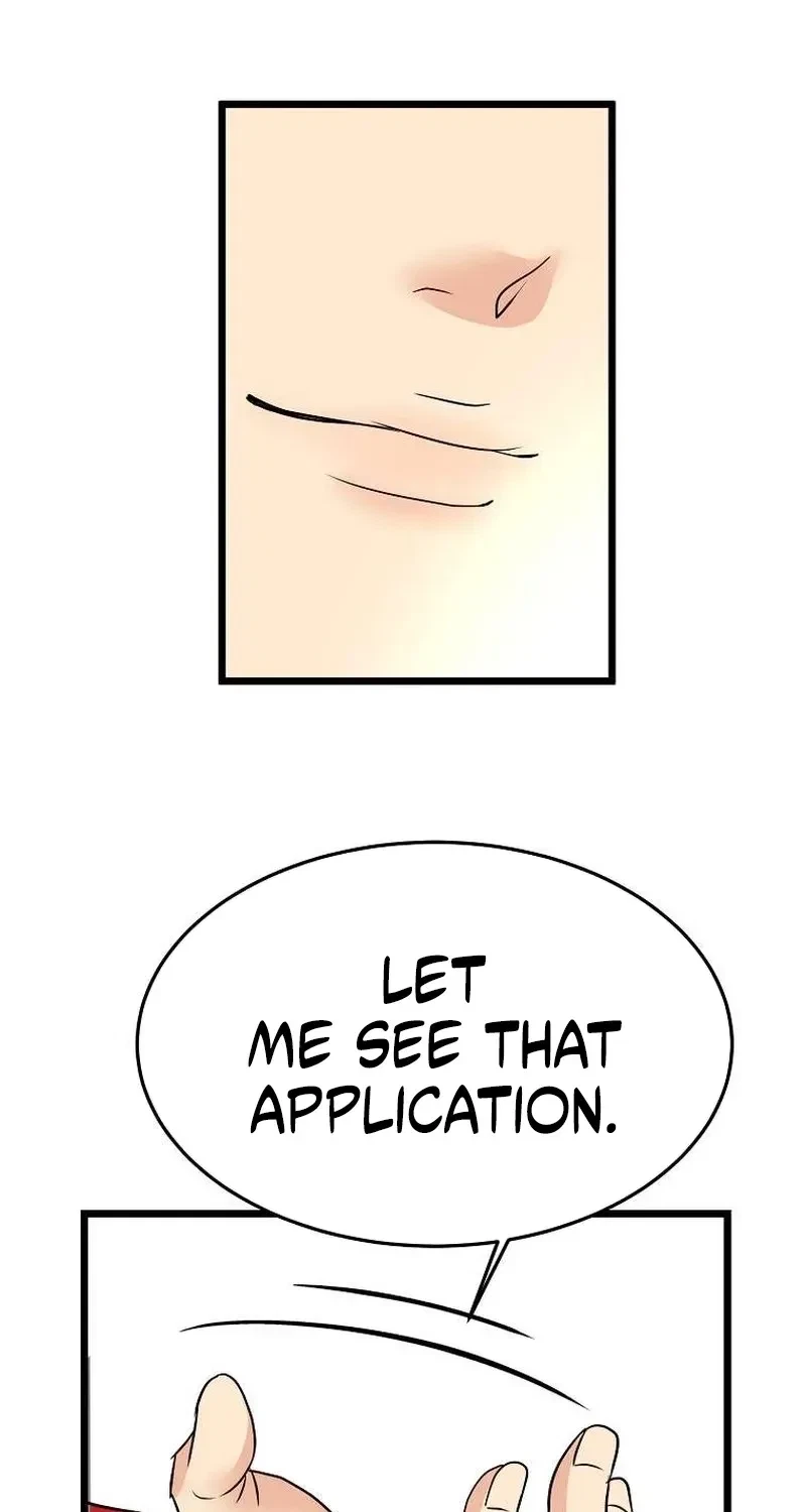 Chapter 5, page 71