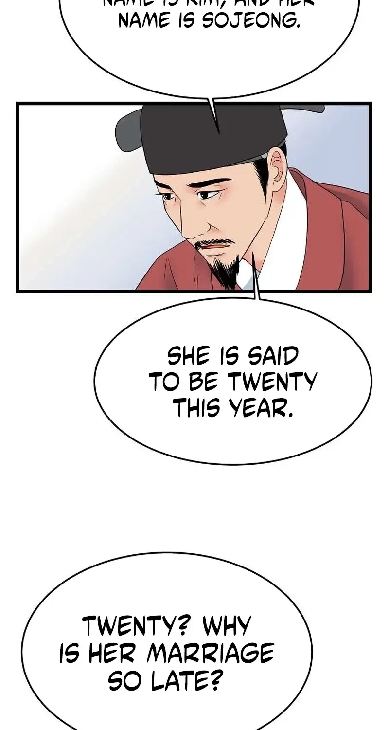 Chapter 5, page 74