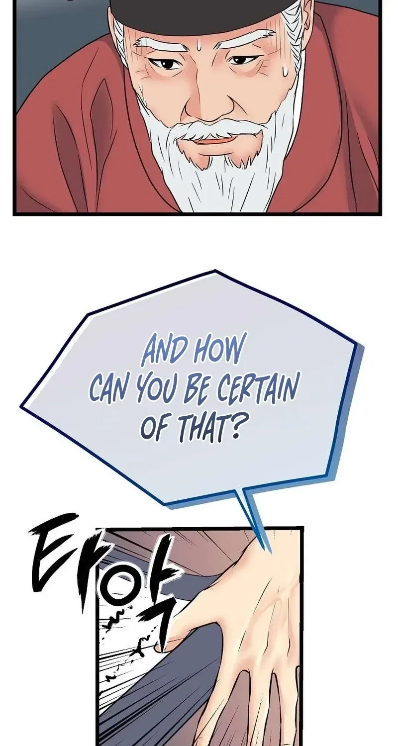 Chapter 5, page 78