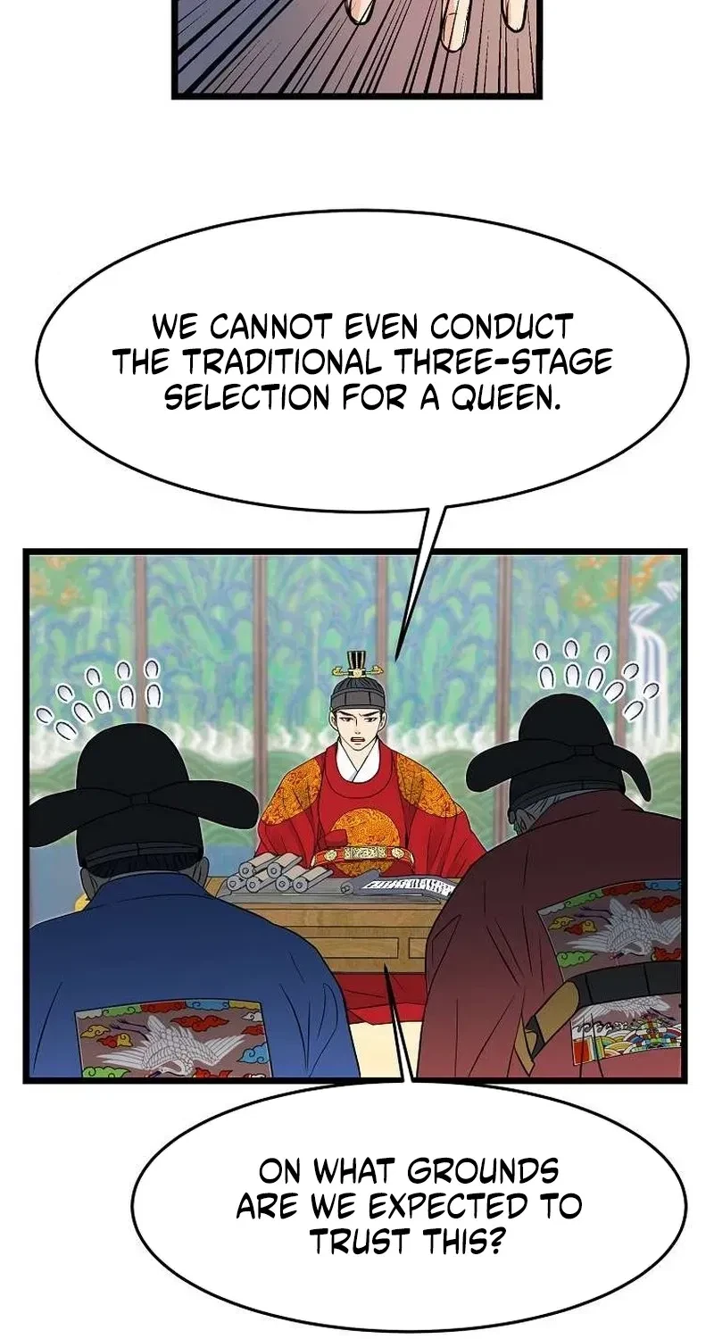 Chapter 5, page 79