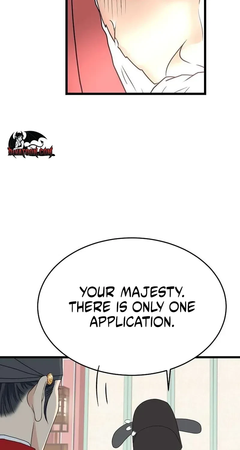 Chapter 5, page 83