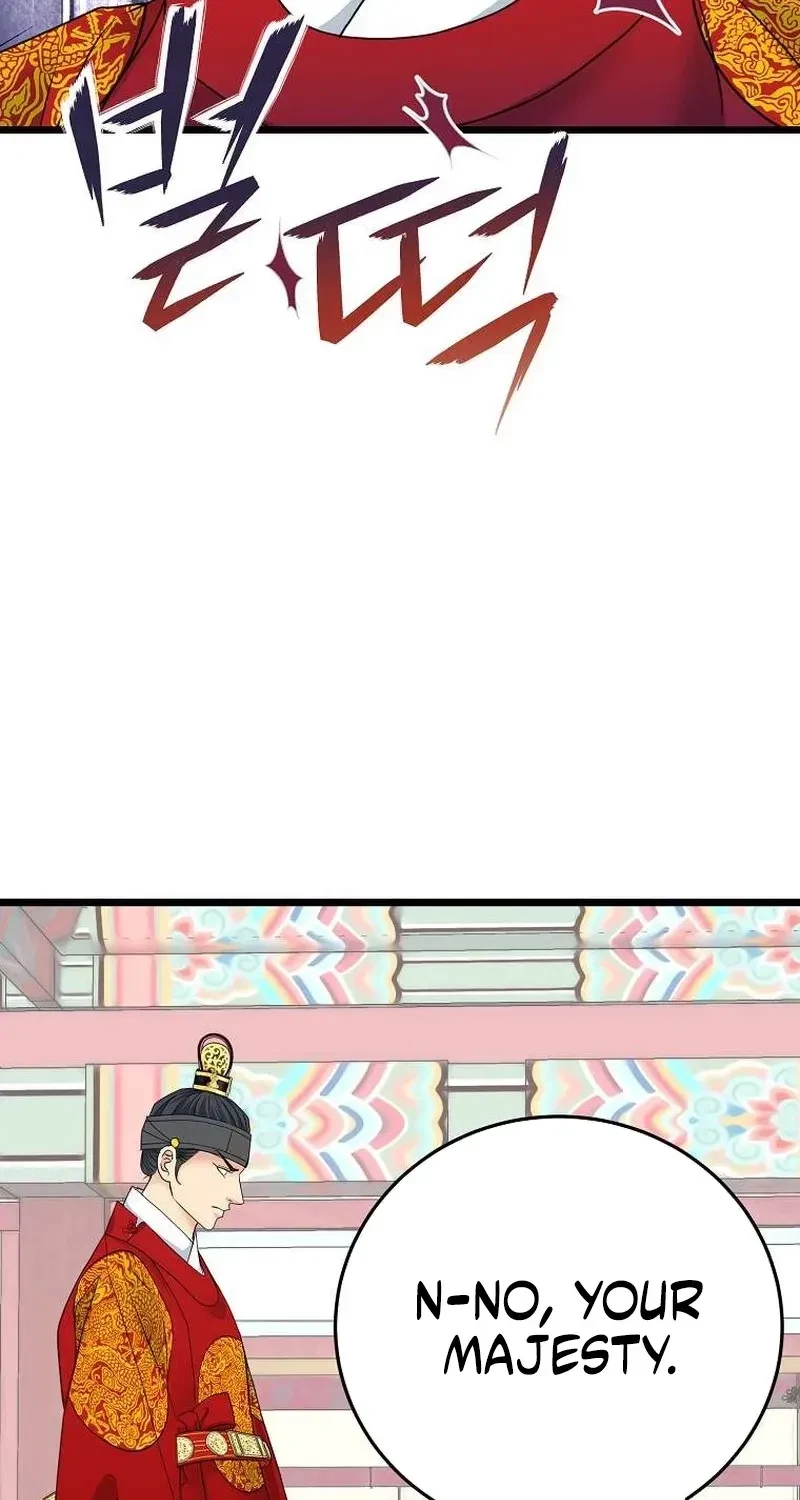 Chapter 5, page 86