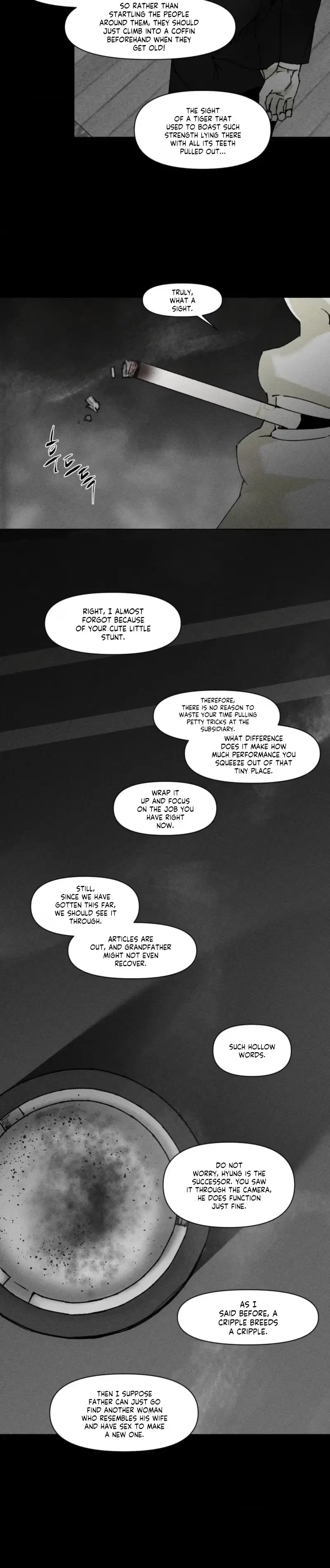 Chapter 85, page 10